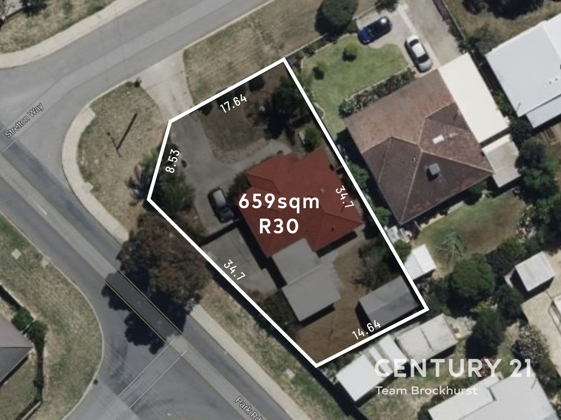 7/10 Warton Rd, Huntingdale, WA, 6110, Kenwick - Thumbnail 2