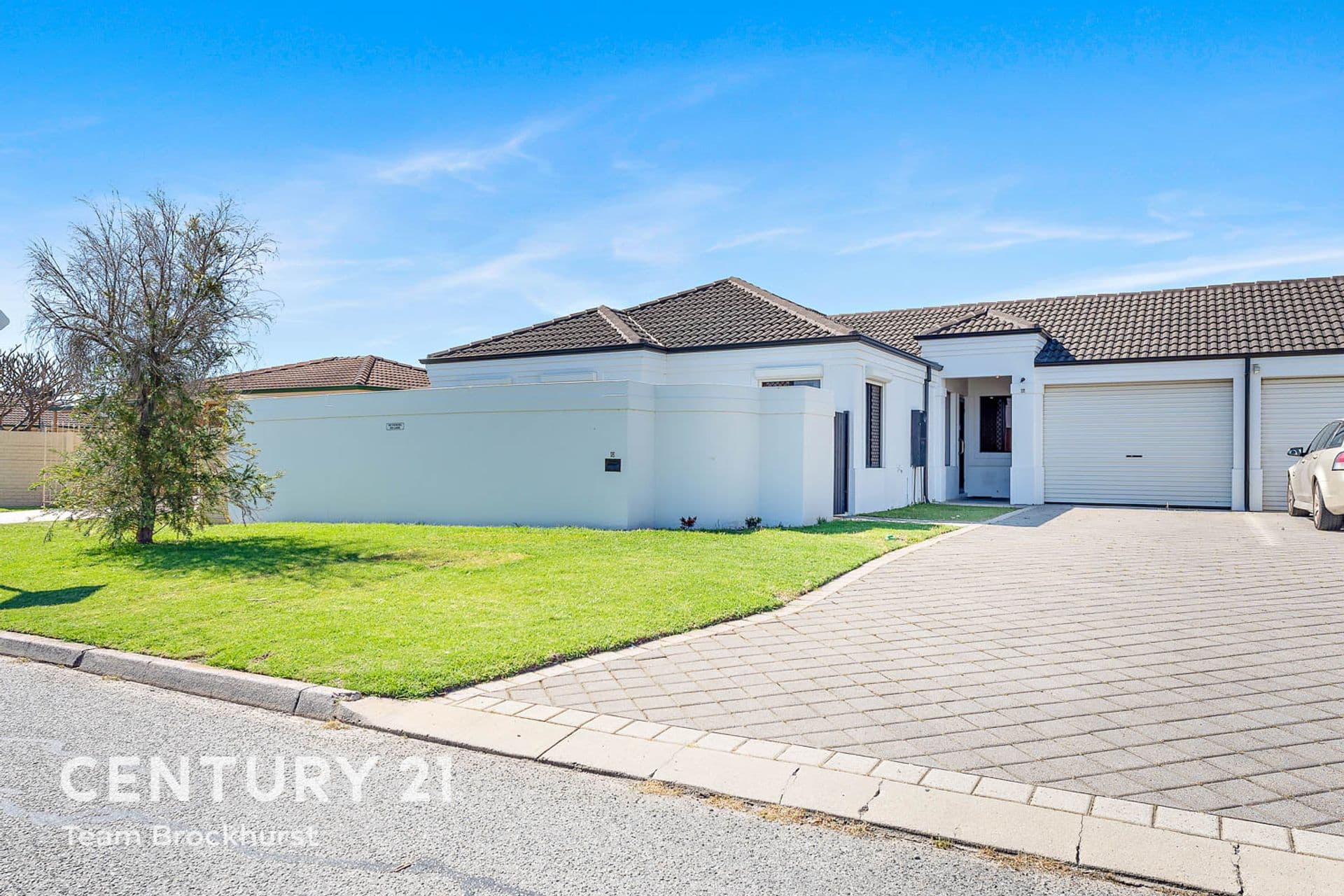 18/22 Attfield Street, Maddington, WA, 6109, Maddington - Thumbnail 8