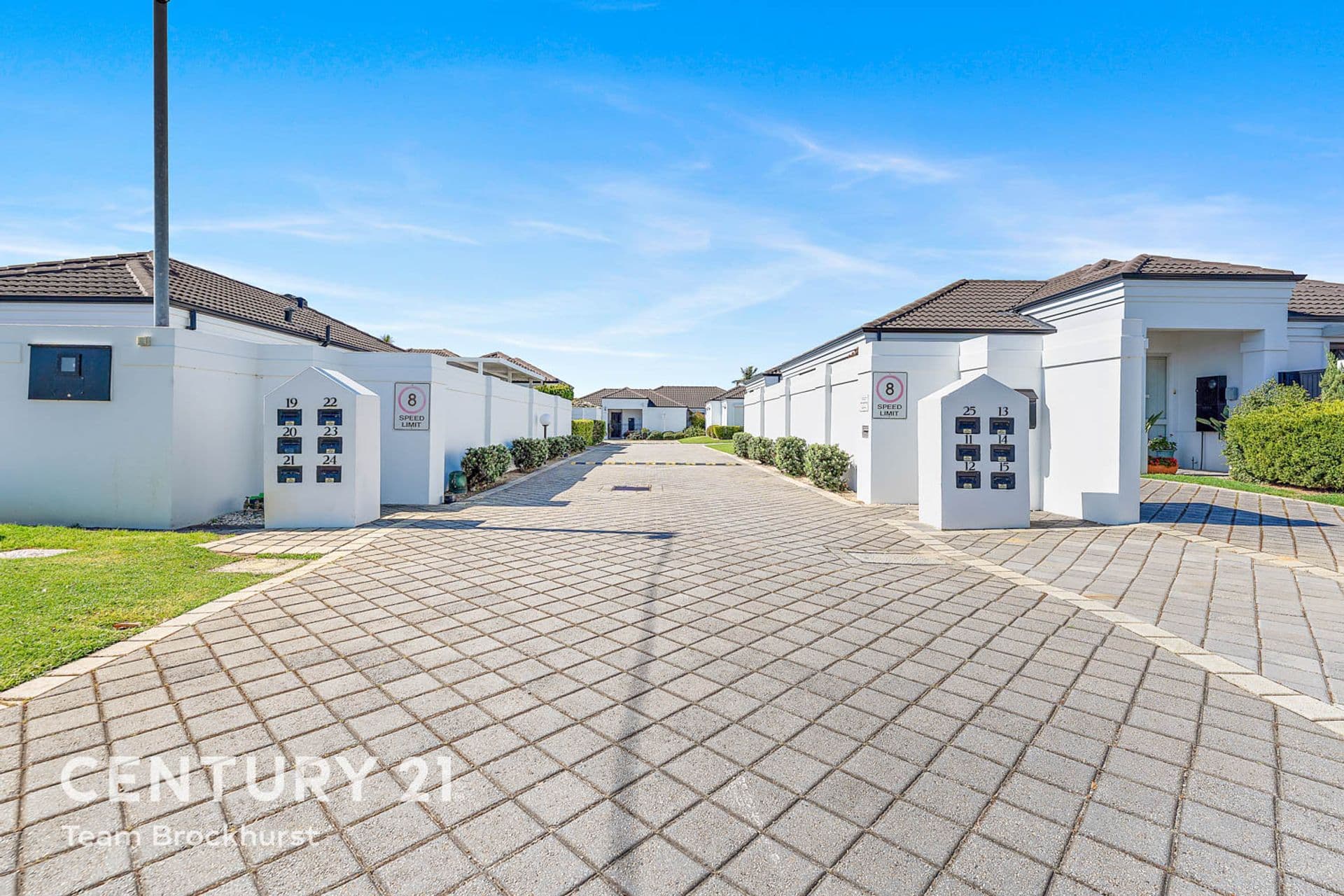 18/22 Attfield Street, Maddington, WA, 6109, Maddington - Thumbnail 7