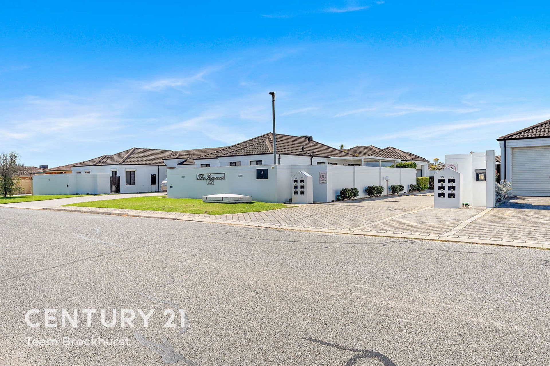 18/22 Attfield Street, Maddington, WA, 6109, Maddington - Thumbnail 6