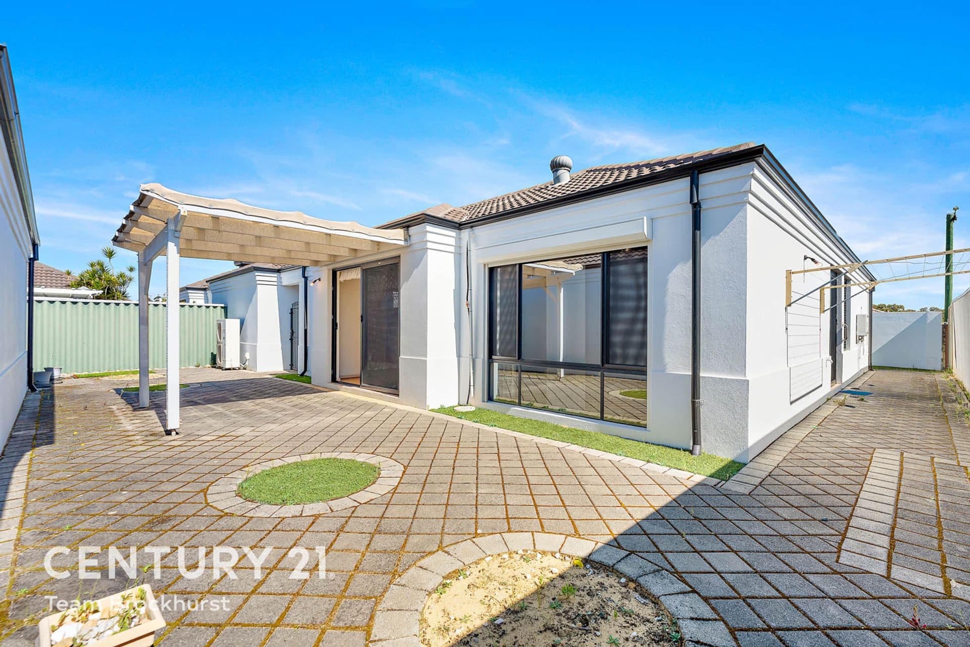 18/22 Attfield Street, Maddington, WA, 6109, Maddington - Thumbnail 4