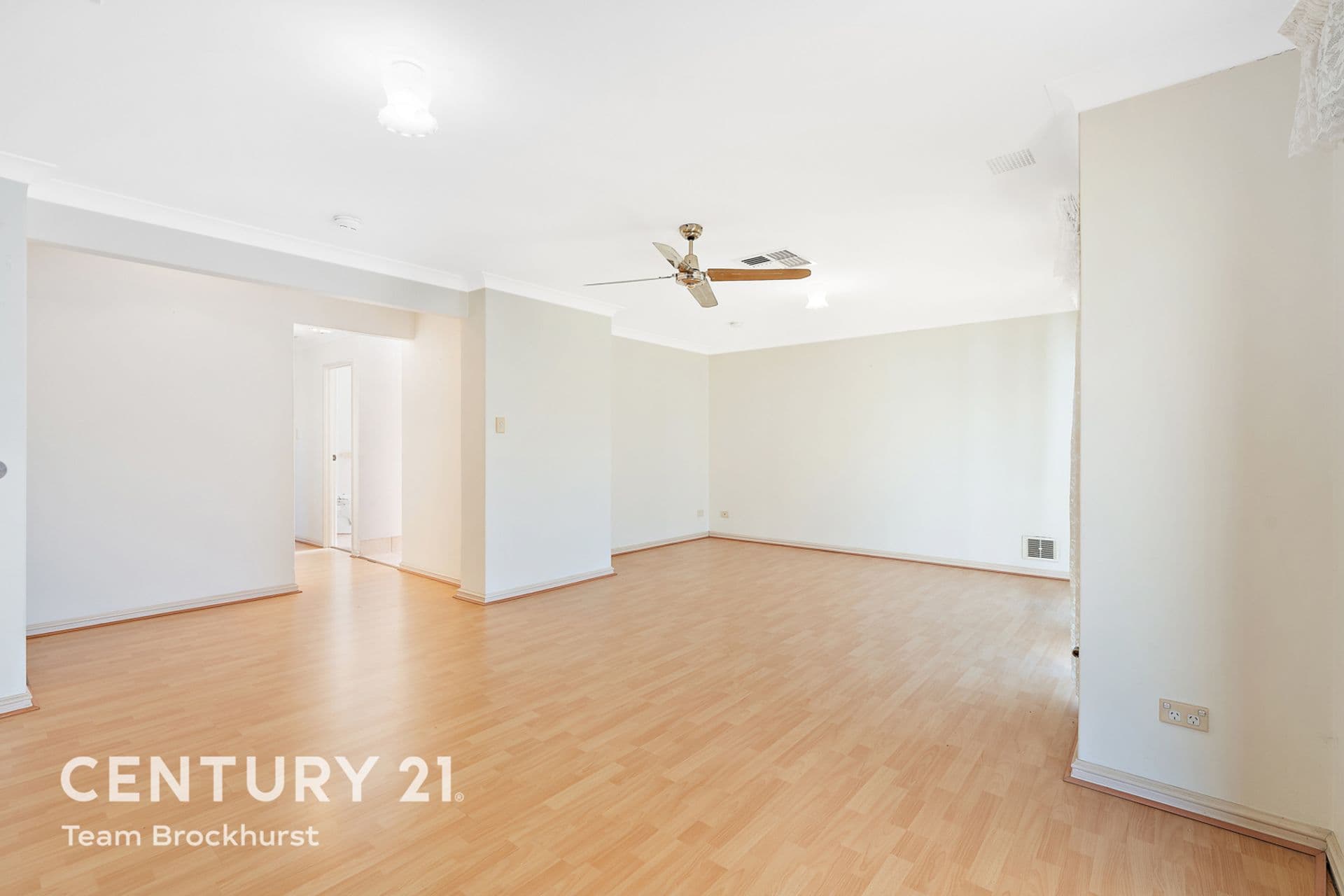 18/22 Attfield Street, Maddington, WA, 6109, Maddington - Thumbnail 2