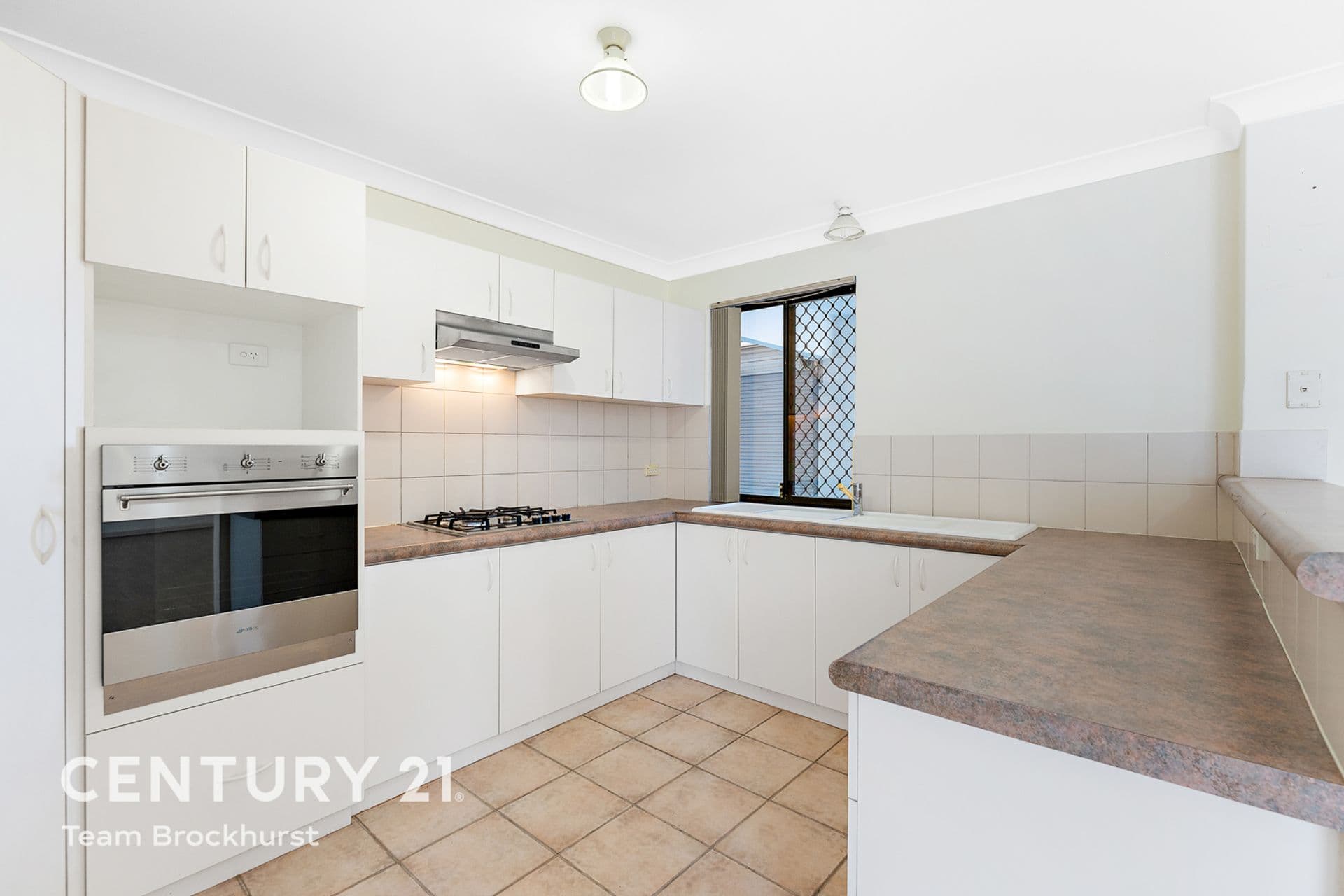 18/22 Attfield Street, Maddington, WA, 6109, Maddington - Thumbnail 3