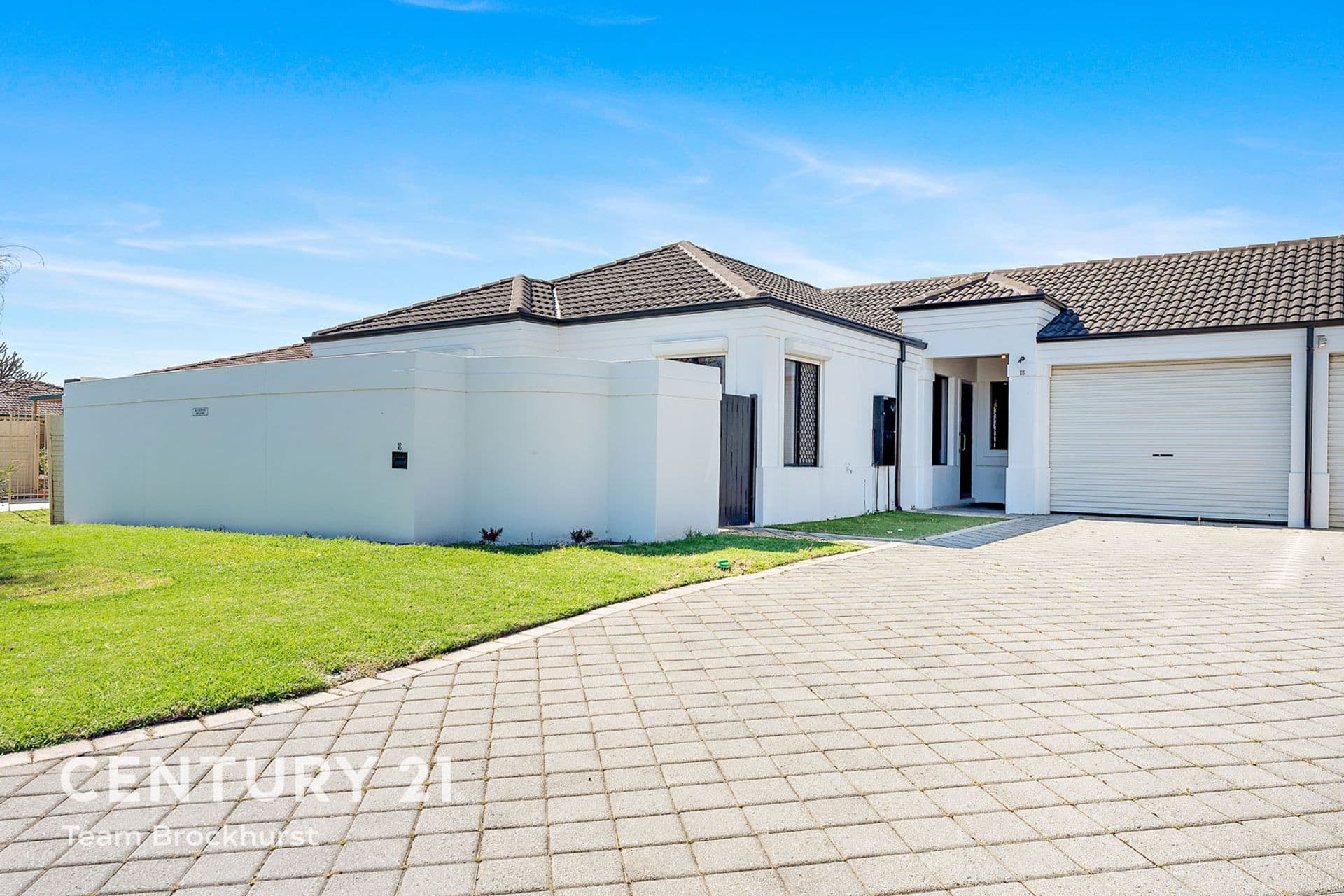 18/22 Attfield Street, Maddington, WA, 6109, Maddington - Image 1