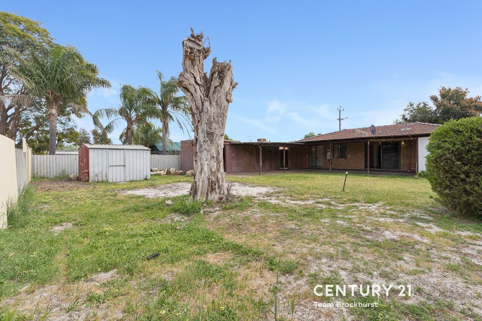 7/10 Warton Rd, Huntingdale, WA, 6110, Gosnells - Thumbnail 4