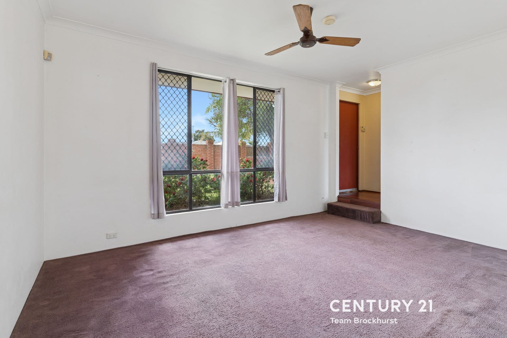 7/10 Warton Rd, Huntingdale, WA, 6110, Gosnells - Thumbnail 3