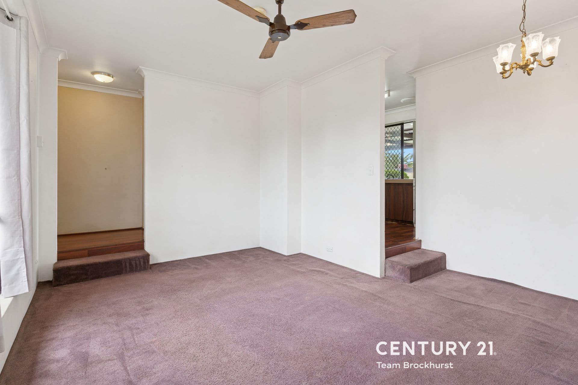7/10 Warton Rd, Huntingdale, WA, 6110, Gosnells - Thumbnail 6