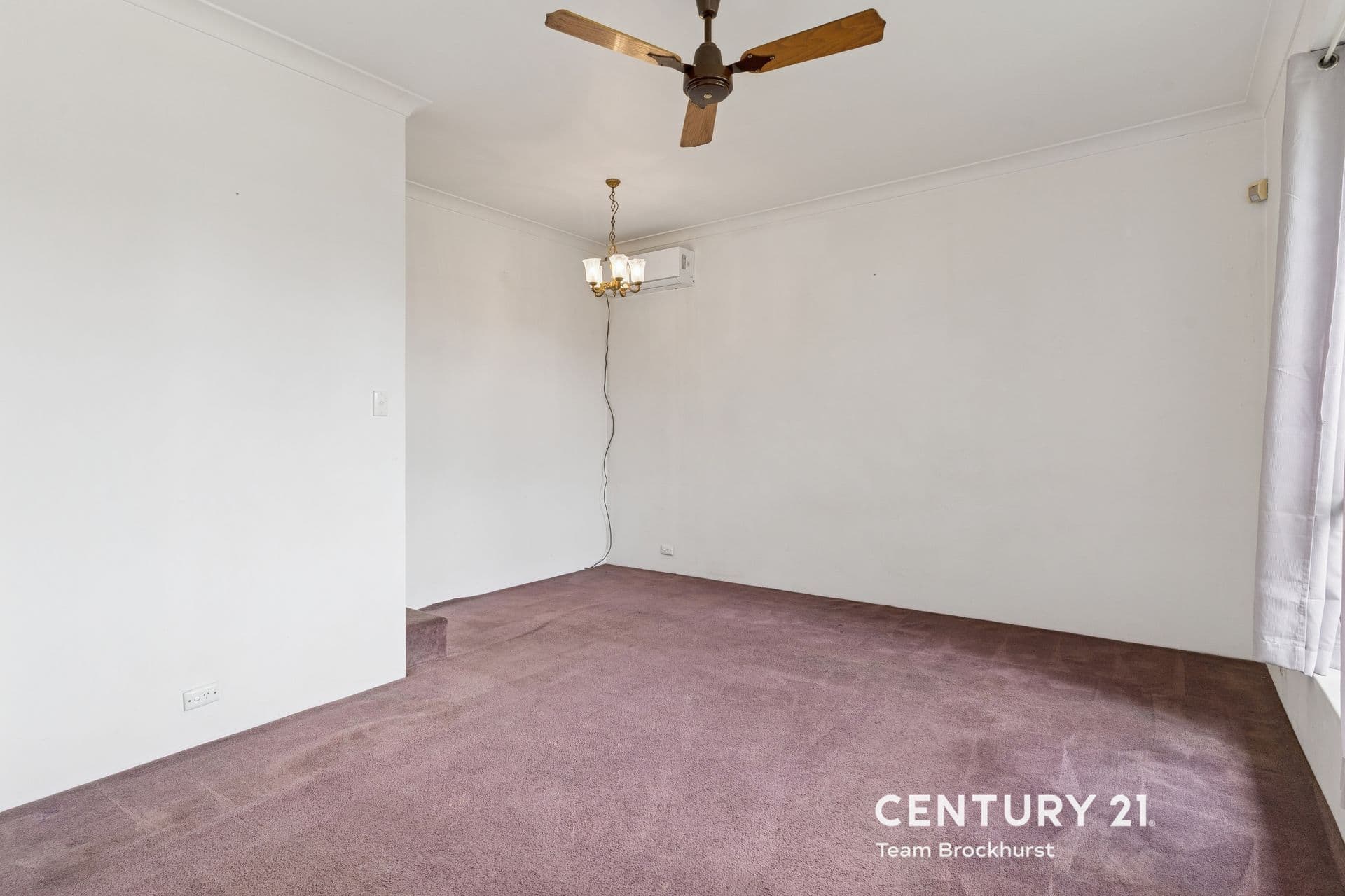 7/10 Warton Rd, Huntingdale, WA, 6110, Gosnells - Thumbnail 7