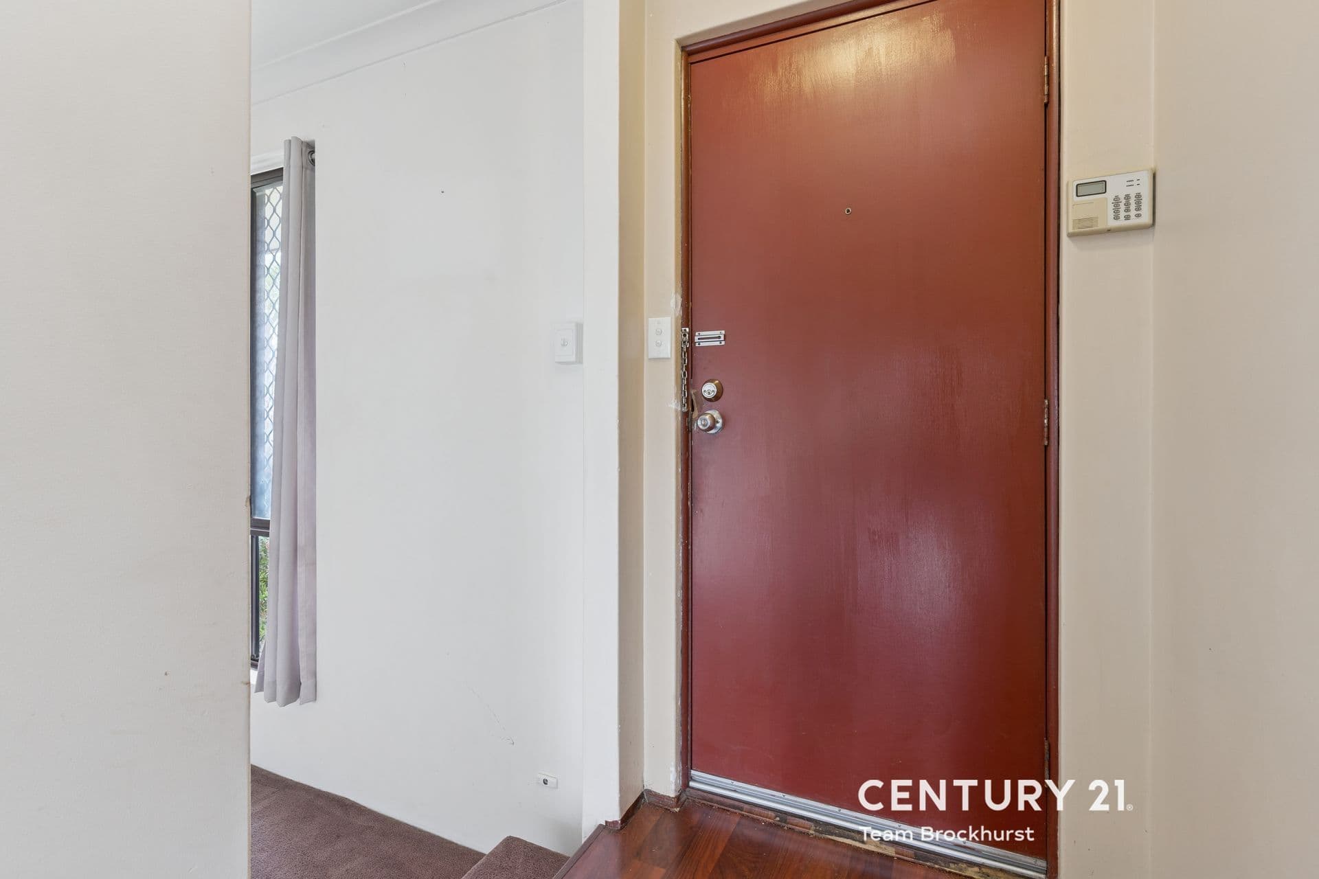 7/10 Warton Rd, Huntingdale, WA, 6110, Gosnells - Thumbnail 5