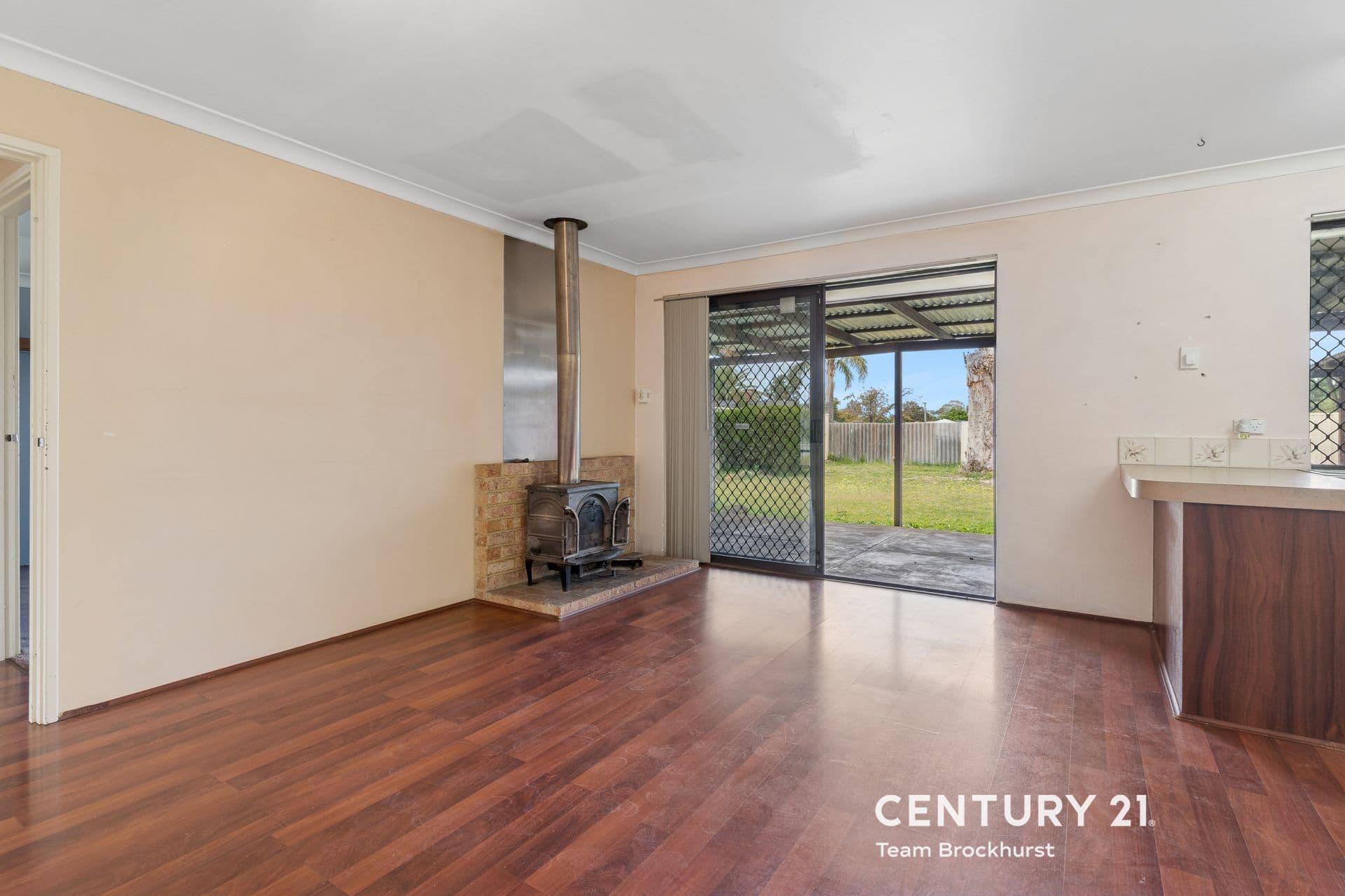 7/10 Warton Rd, Huntingdale, WA, 6110, Gosnells - Thumbnail 2