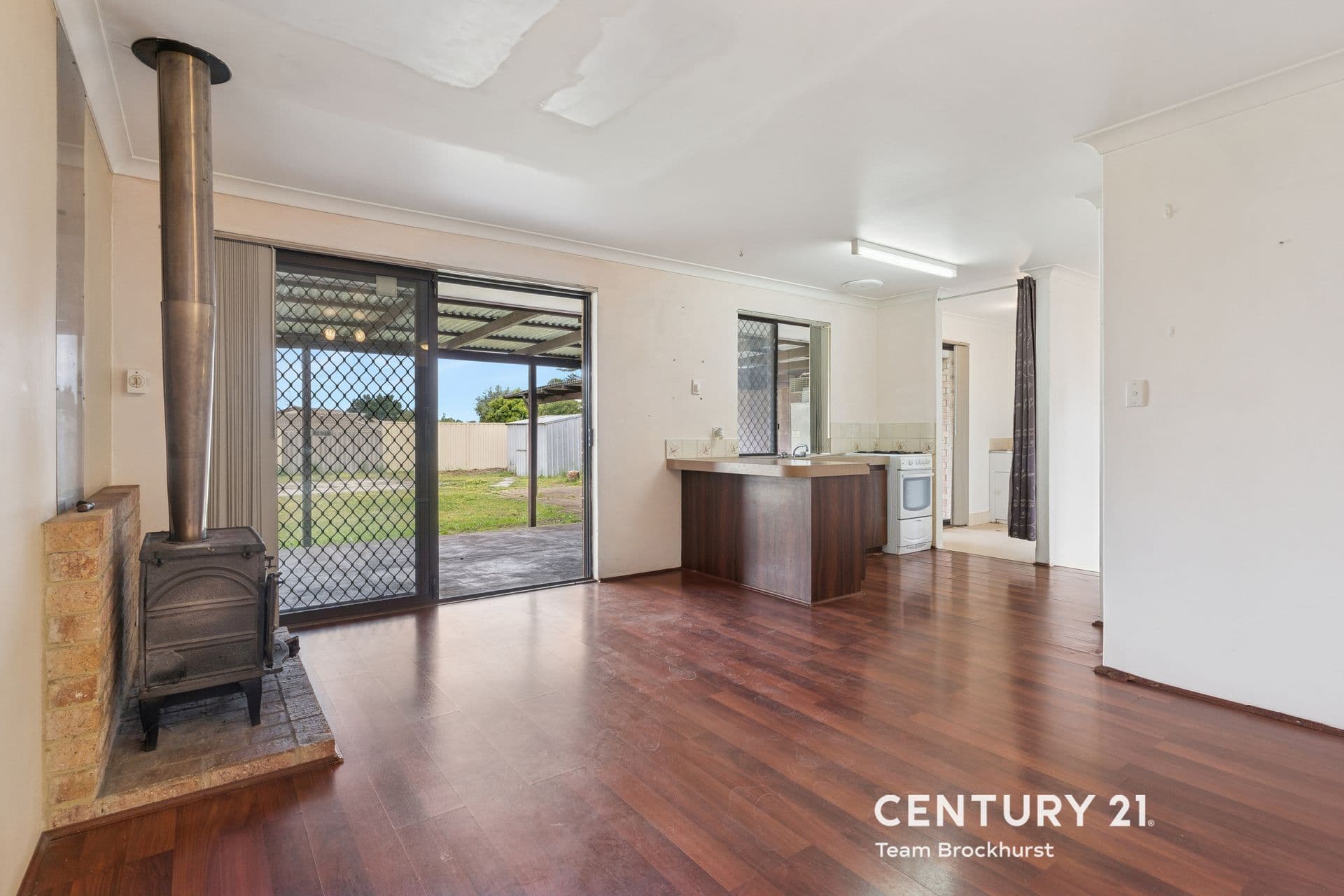 7/10 Warton Rd, Huntingdale, WA, 6110, Gosnells - Thumbnail 8