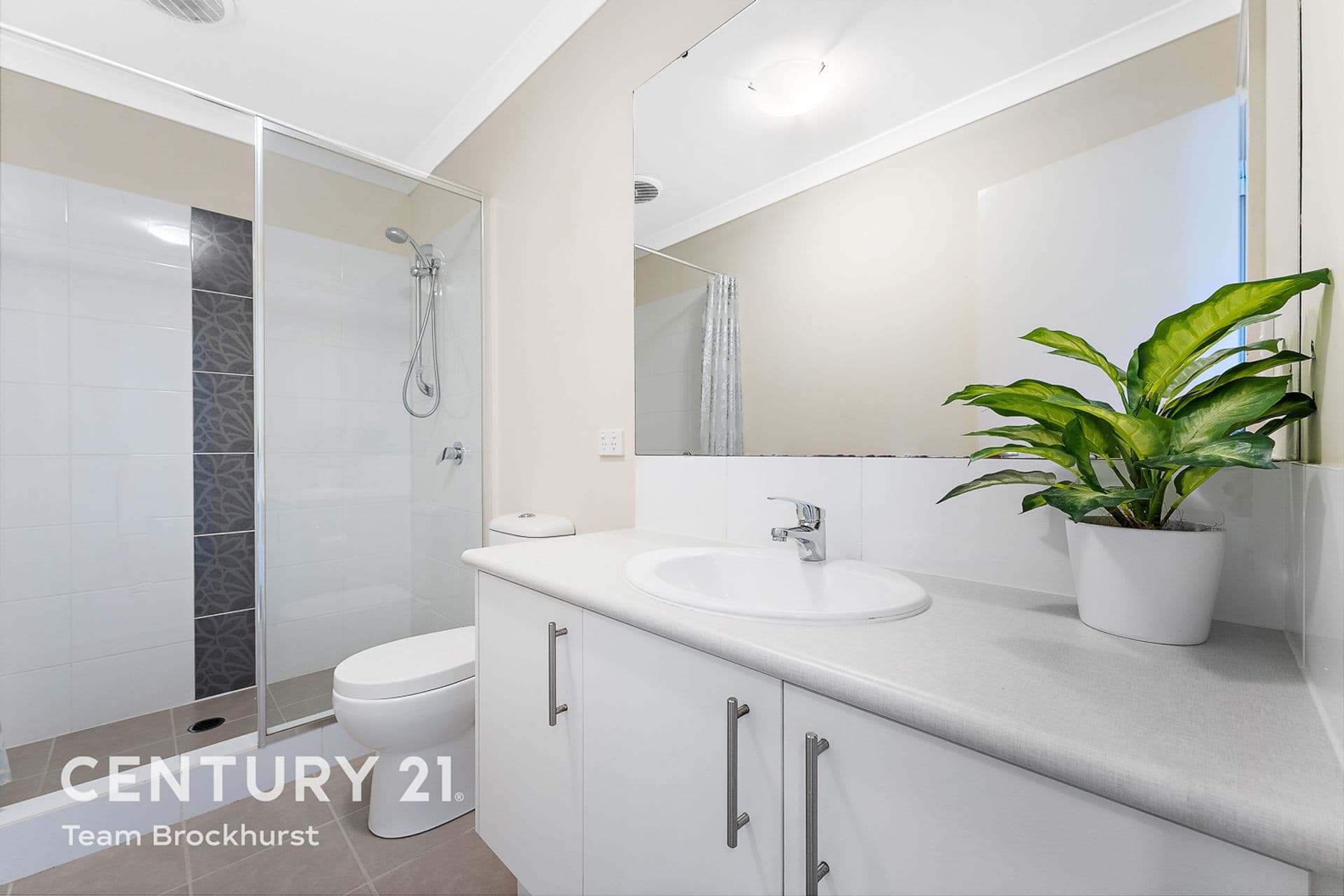 7/10 Warton Rd, Huntingdale, WA, 6110, Huntingdale - Thumbnail 3