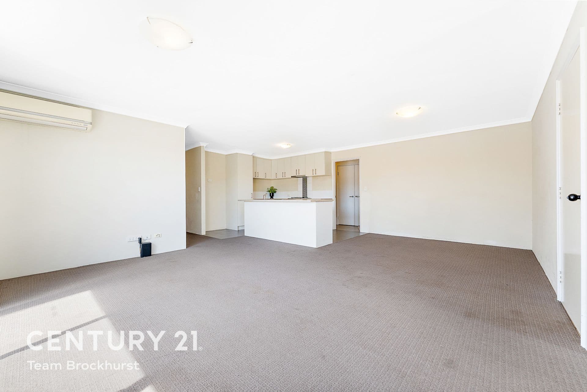 7/10 Warton Rd, Huntingdale, WA, 6110, Huntingdale - Thumbnail 5