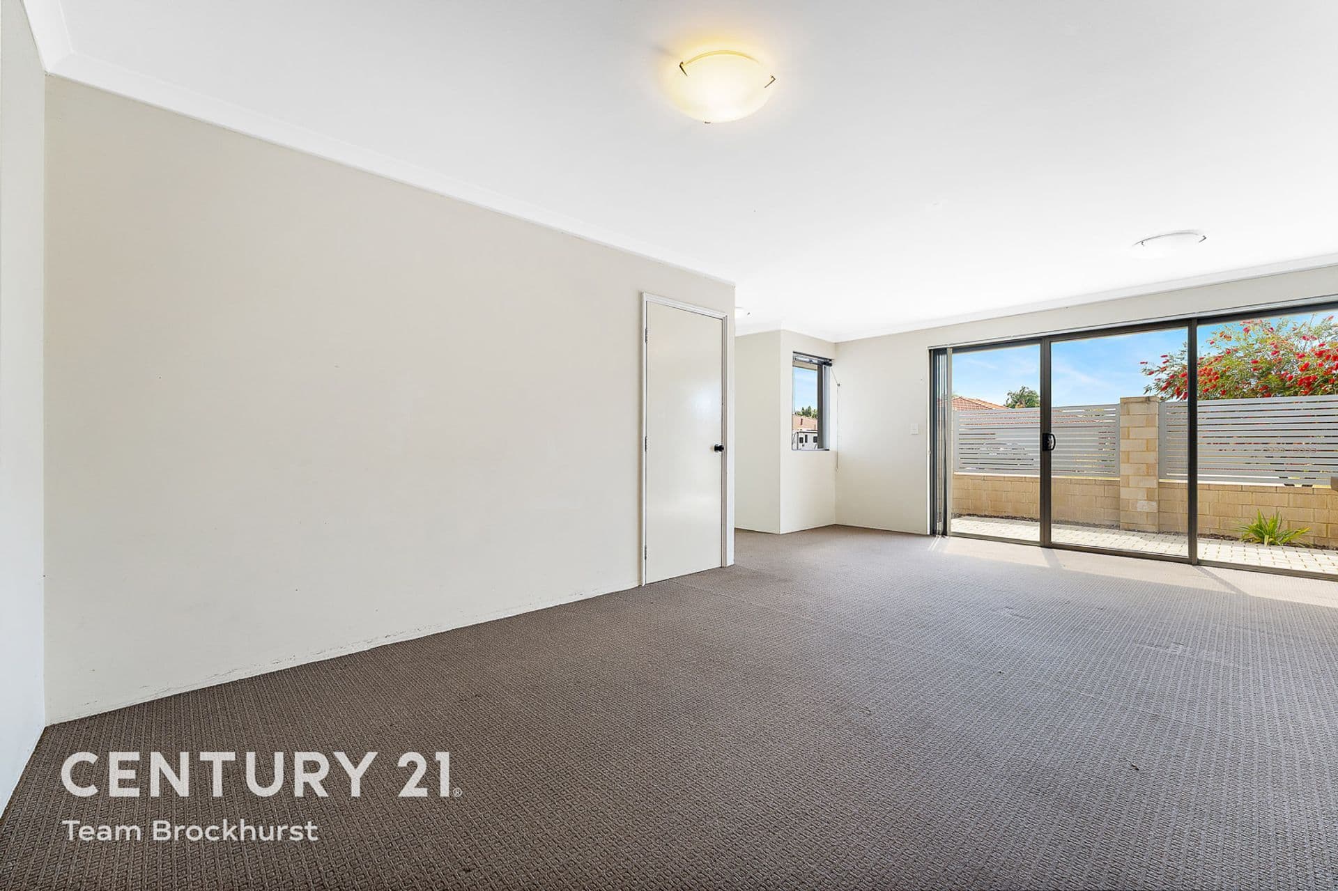 7/10 Warton Rd, Huntingdale, WA, 6110, Huntingdale - Thumbnail 8