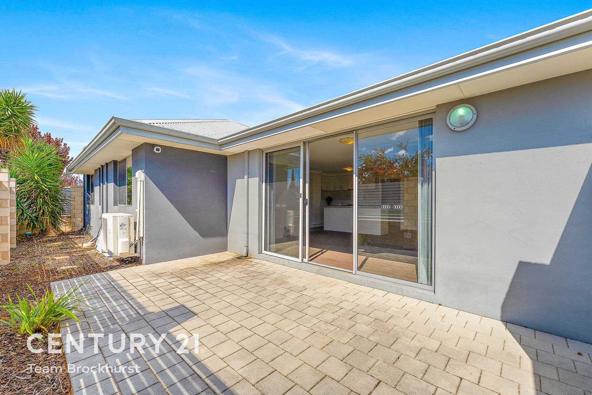 7/10 Warton Rd, Huntingdale, WA, 6110, Huntingdale - Thumbnail 4