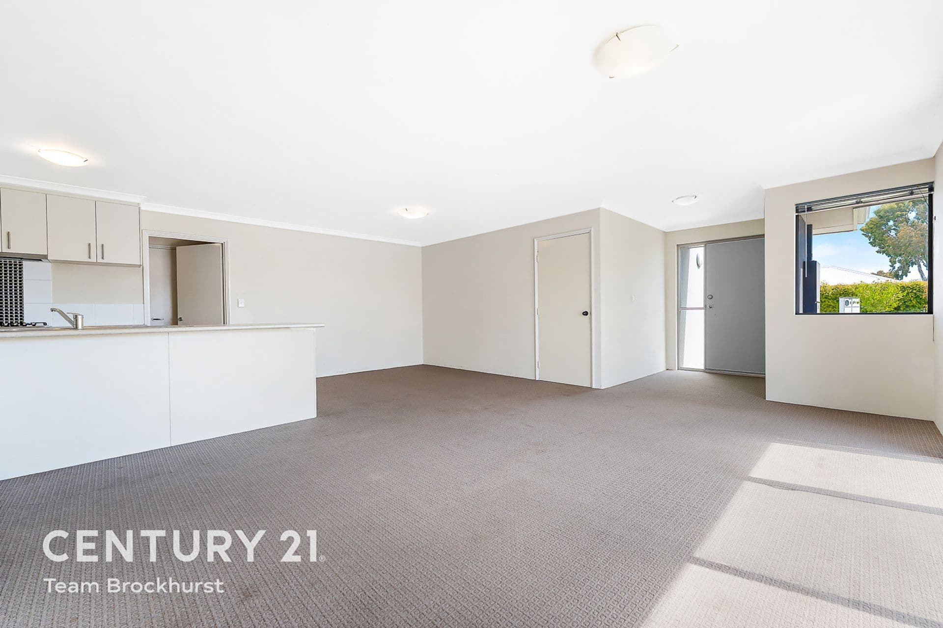 7/10 Warton Rd, Huntingdale, WA, 6110, Huntingdale - Thumbnail 6