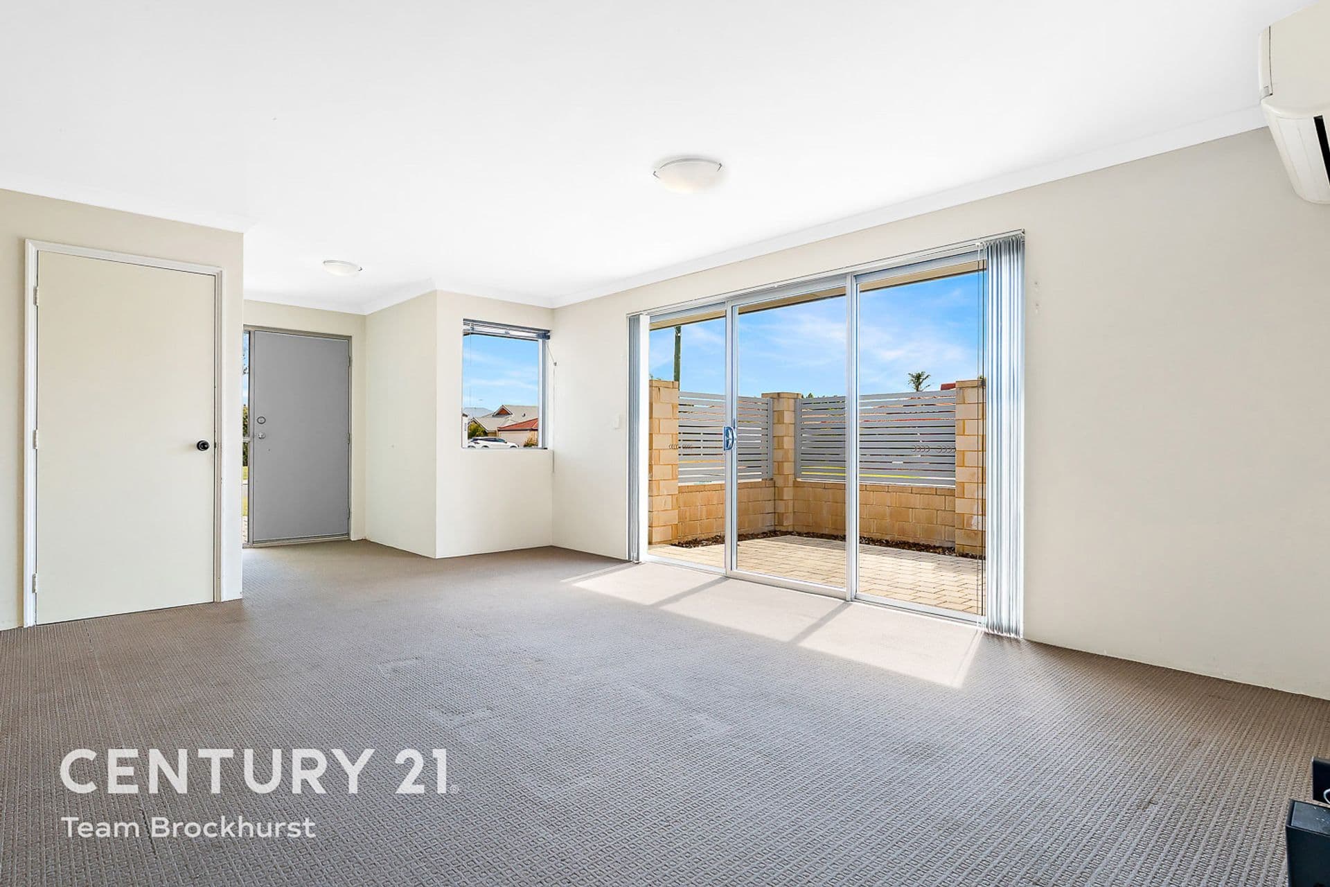 7/10 Warton Rd, Huntingdale, WA, 6110, Huntingdale - Thumbnail 7