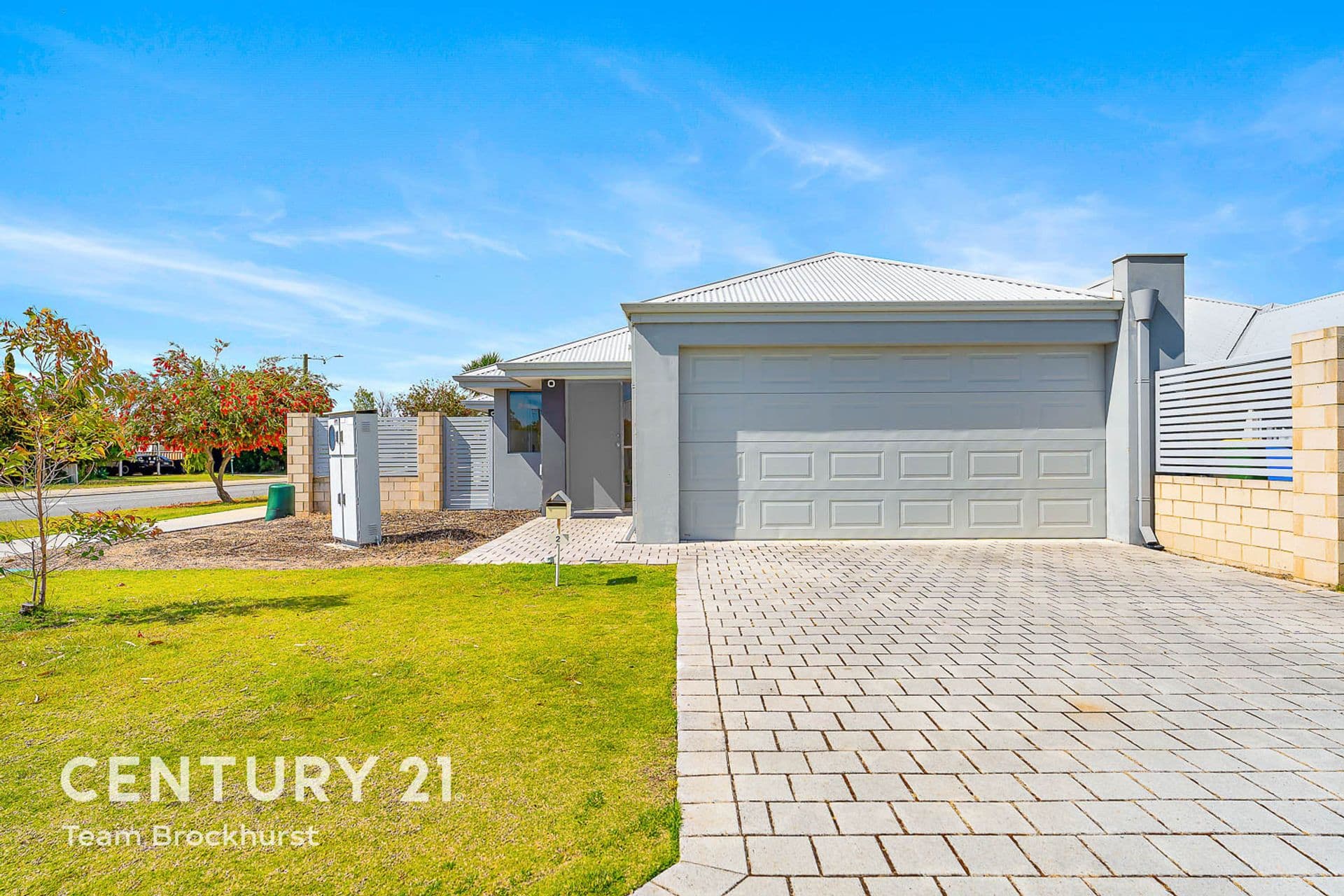 7/10 Warton Rd, Huntingdale, WA, 6110, Huntingdale - Image 1