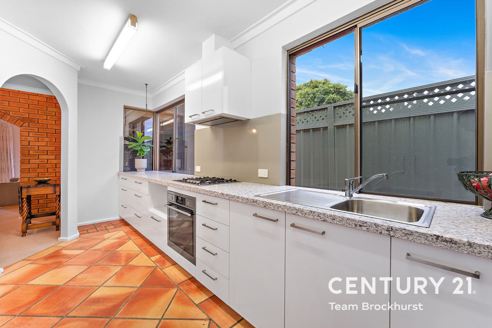 7/10 Warton Rd, Huntingdale, WA, 6110, Maylands - Thumbnail 8