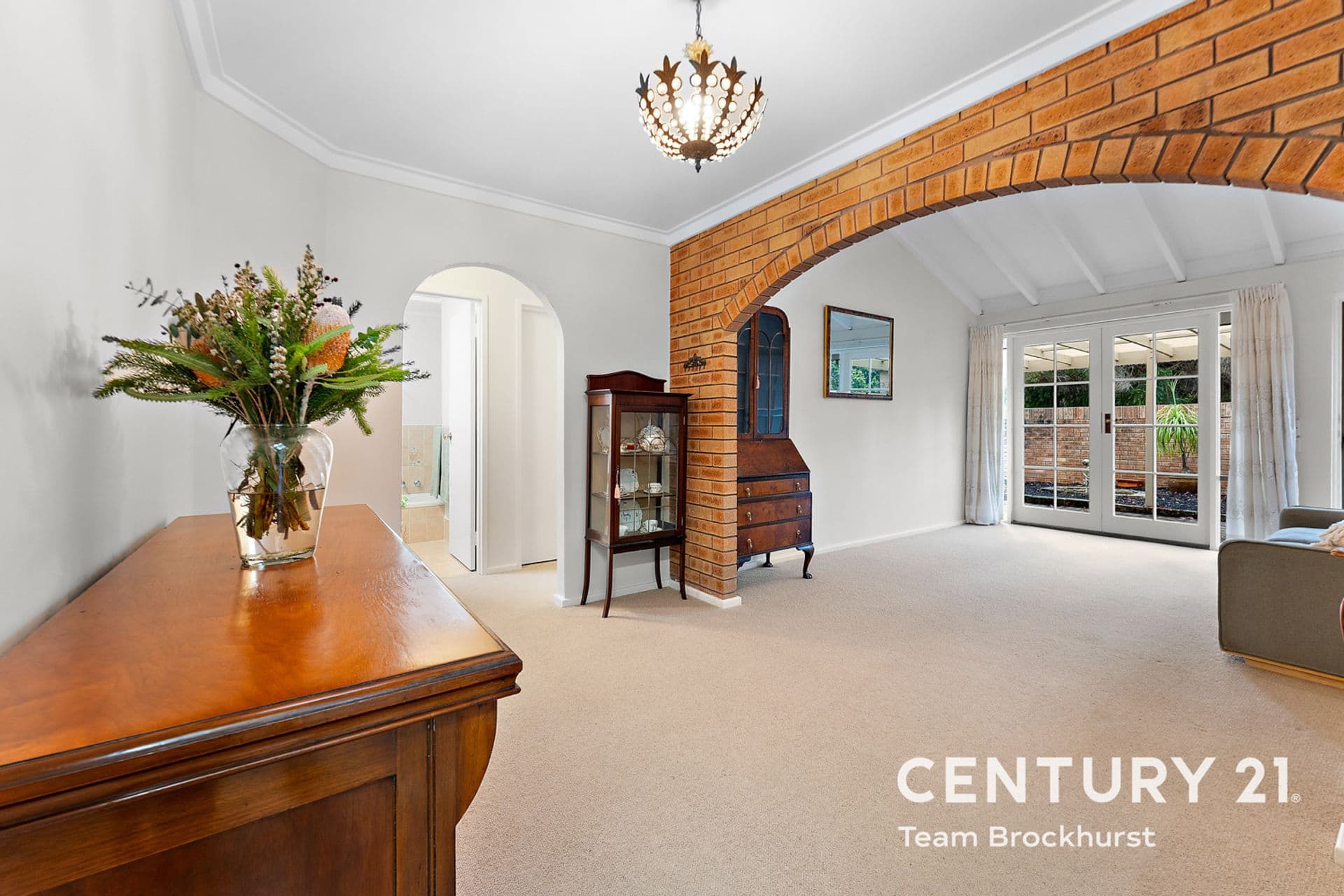 7/10 Warton Rd, Huntingdale, WA, 6110, Maylands - Image 1