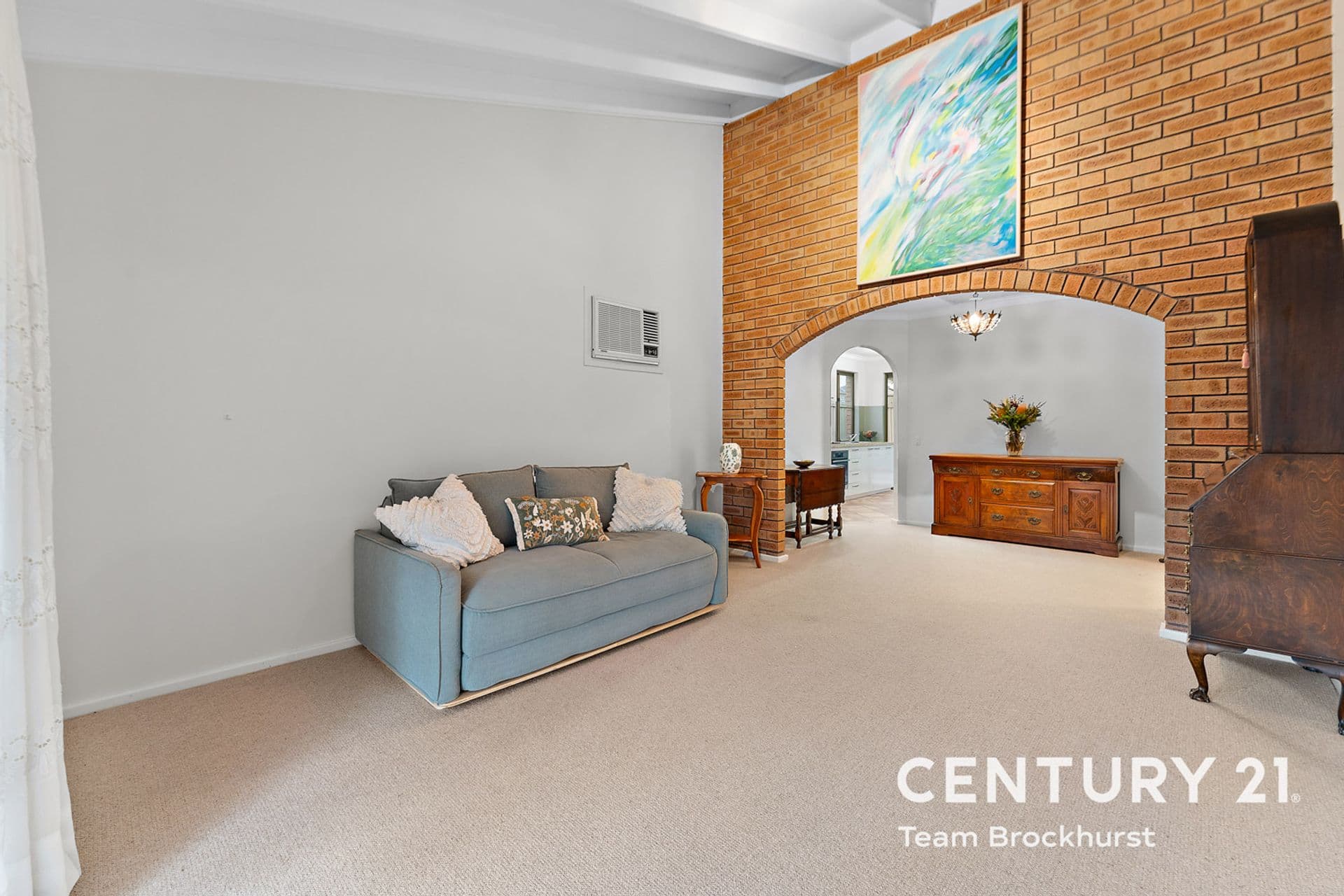 7/10 Warton Rd, Huntingdale, WA, 6110, Maylands - Thumbnail 5