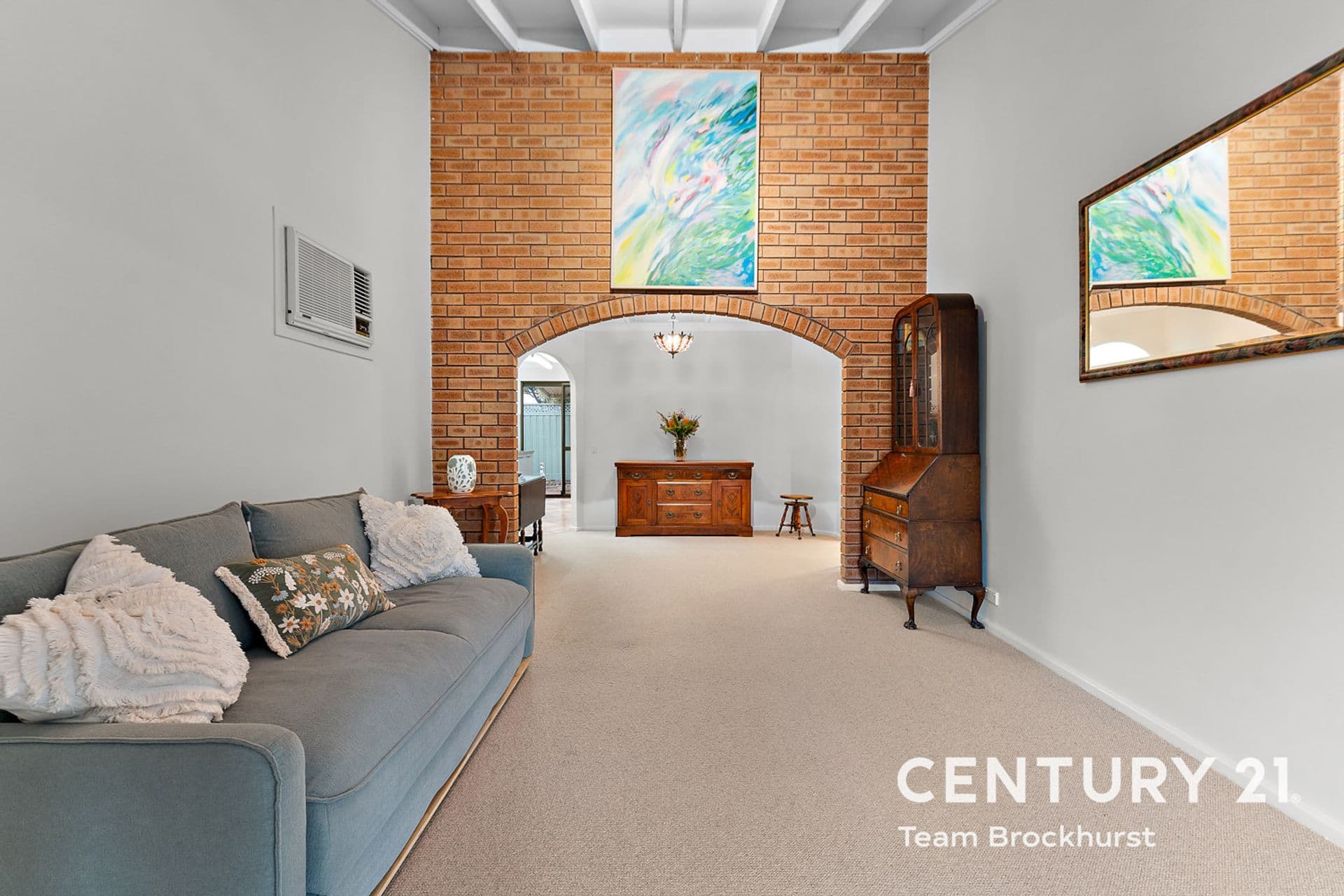 7/10 Warton Rd, Huntingdale, WA, 6110, Maylands - Thumbnail 6