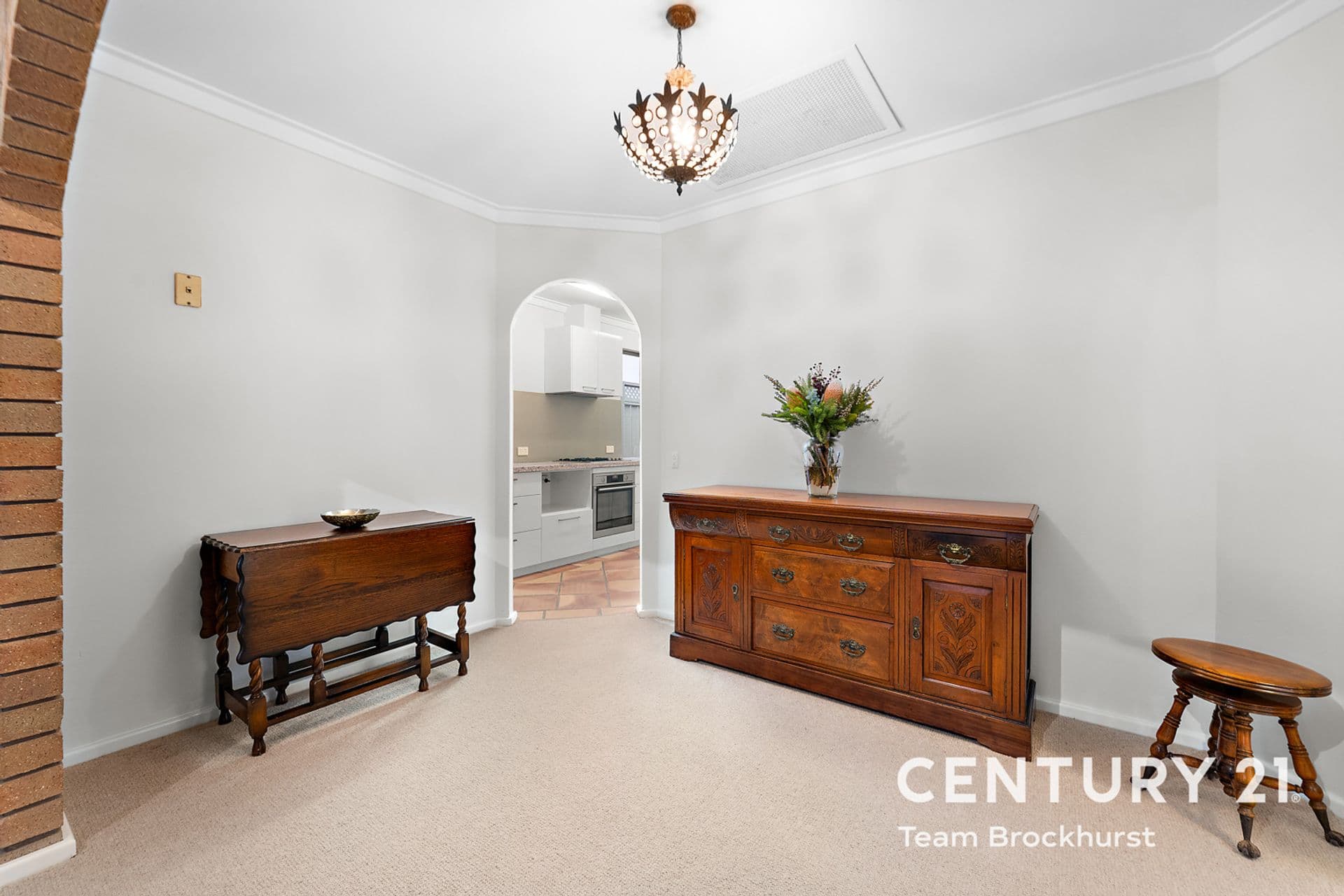 7/10 Warton Rd, Huntingdale, WA, 6110, Maylands - Thumbnail 7