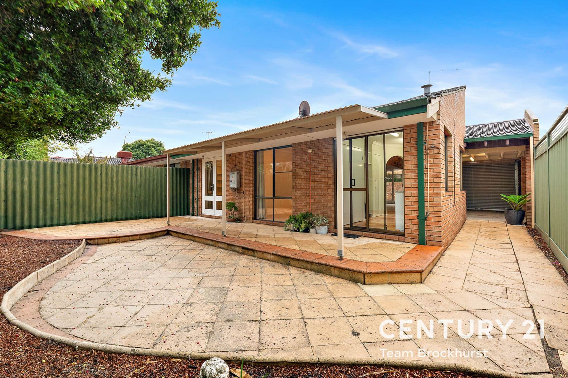 7/10 Warton Rd, Huntingdale, WA, 6110, Maylands - Thumbnail 4