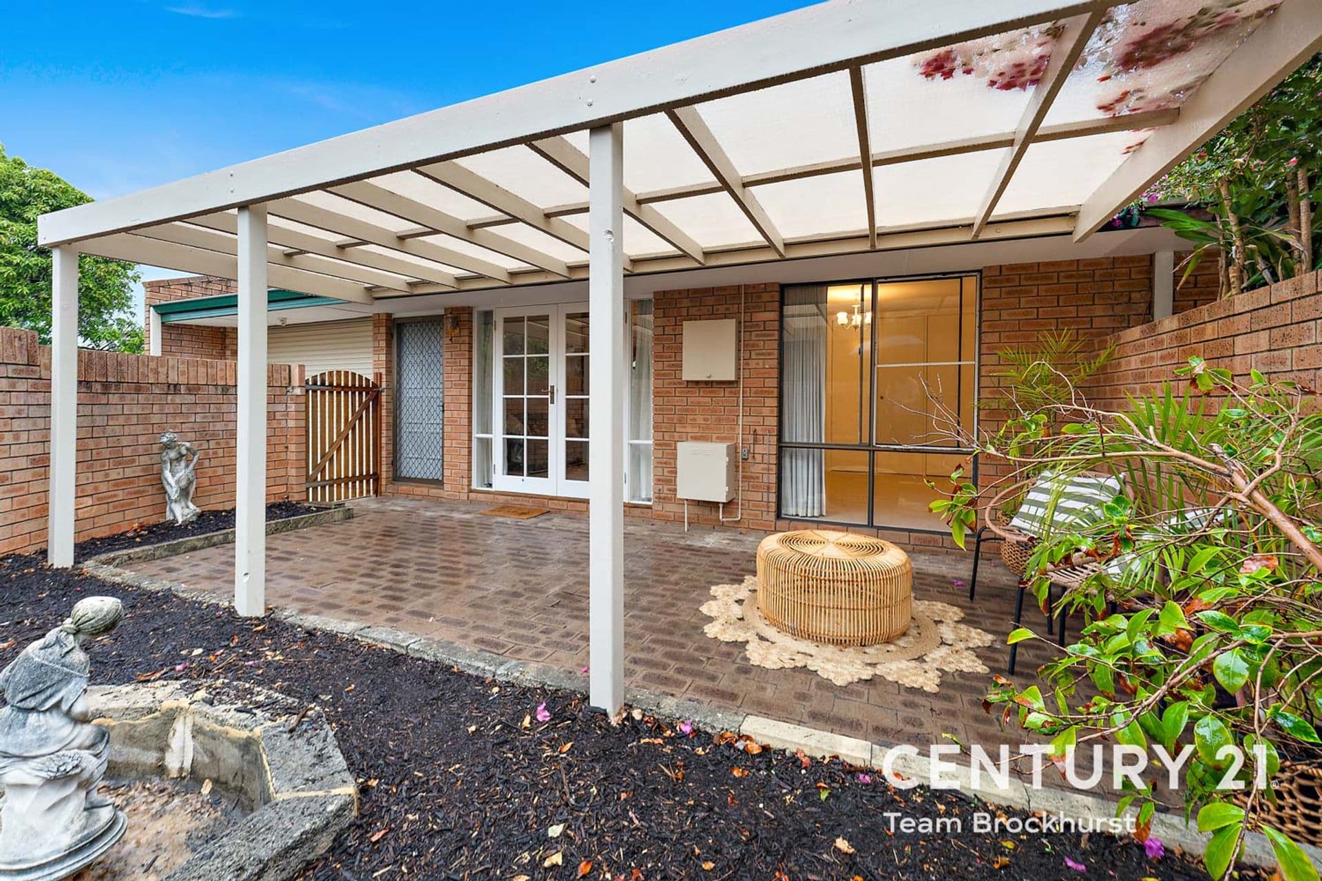 7/10 Warton Rd, Huntingdale, WA, 6110, Maylands - Thumbnail 3