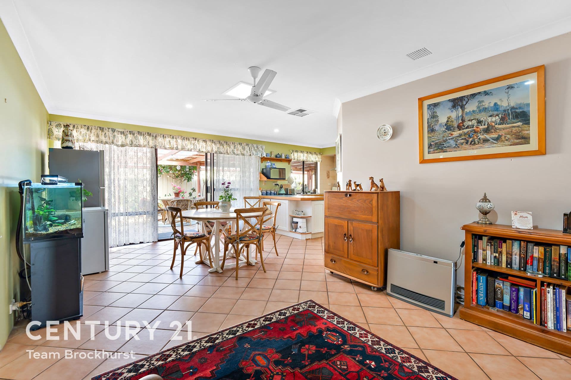 7/10 Warton Rd, Huntingdale, WA, 6110, Gosnells - Thumbnail 7