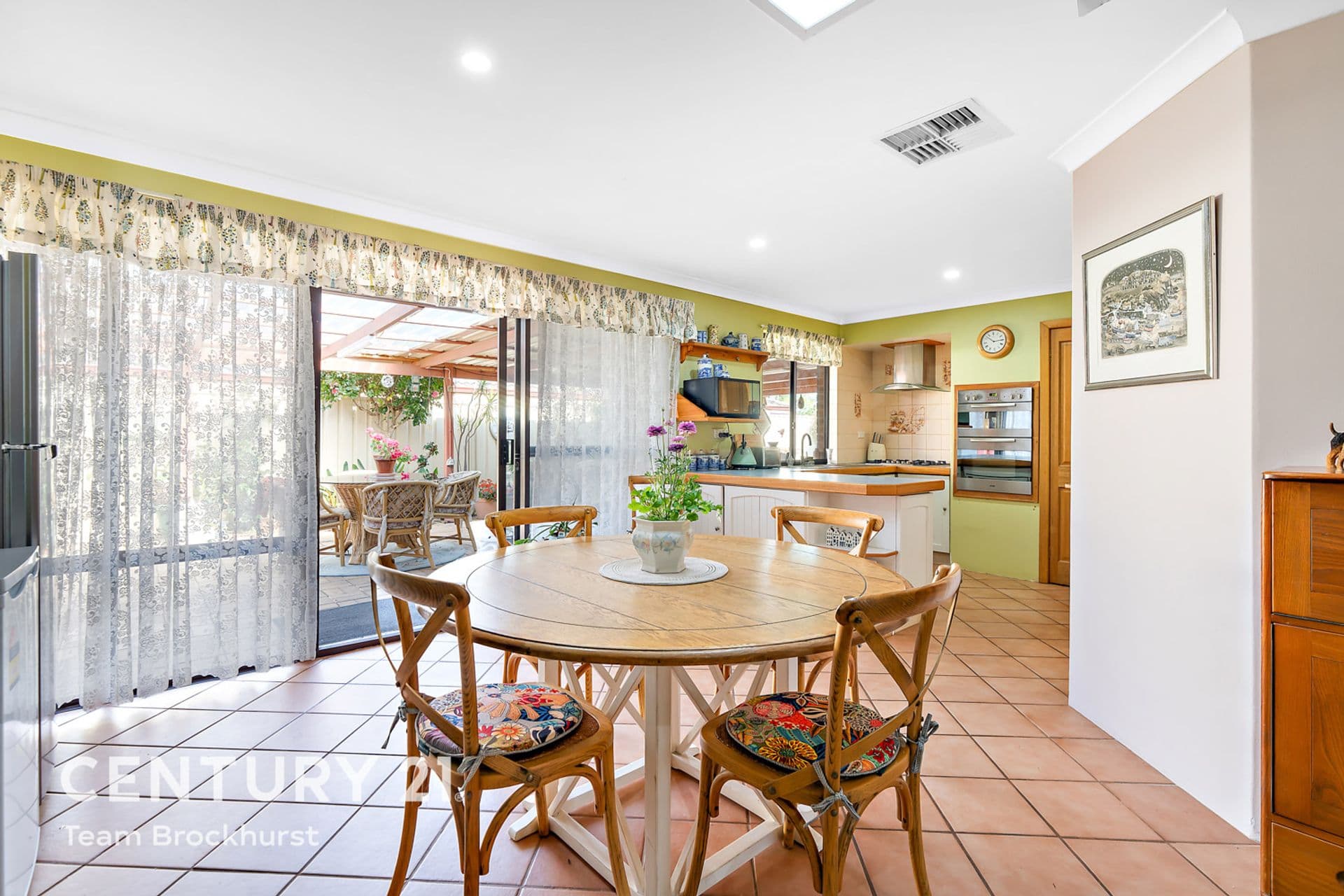 7/10 Warton Rd, Huntingdale, WA, 6110, Gosnells - Thumbnail 8