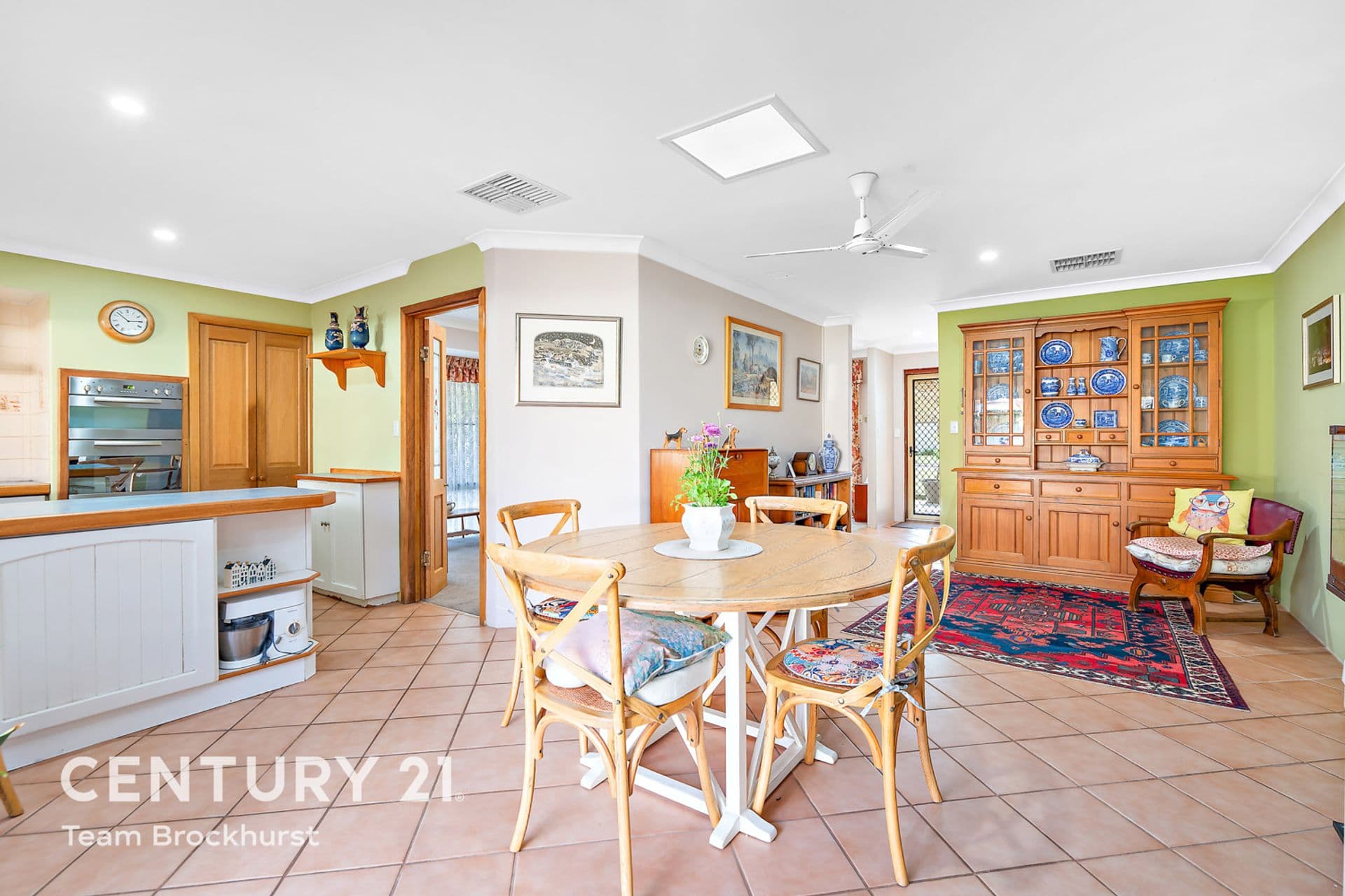 7/10 Warton Rd, Huntingdale, WA, 6110, Gosnells - Thumbnail 2