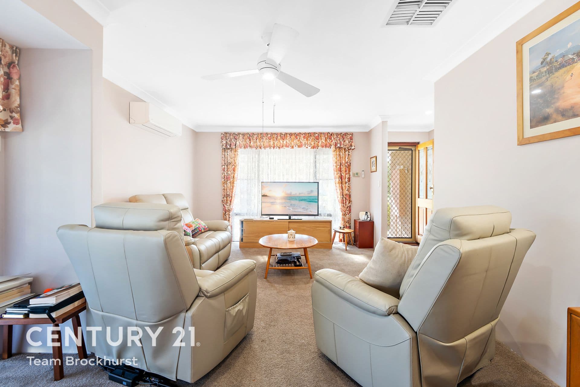 7/10 Warton Rd, Huntingdale, WA, 6110, Gosnells - Thumbnail 6