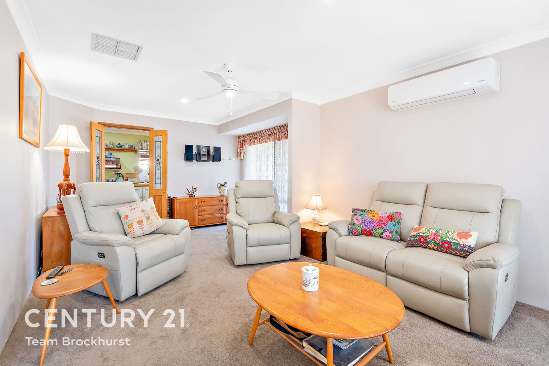 7/10 Warton Rd, Huntingdale, WA, 6110, Gosnells - Thumbnail 3