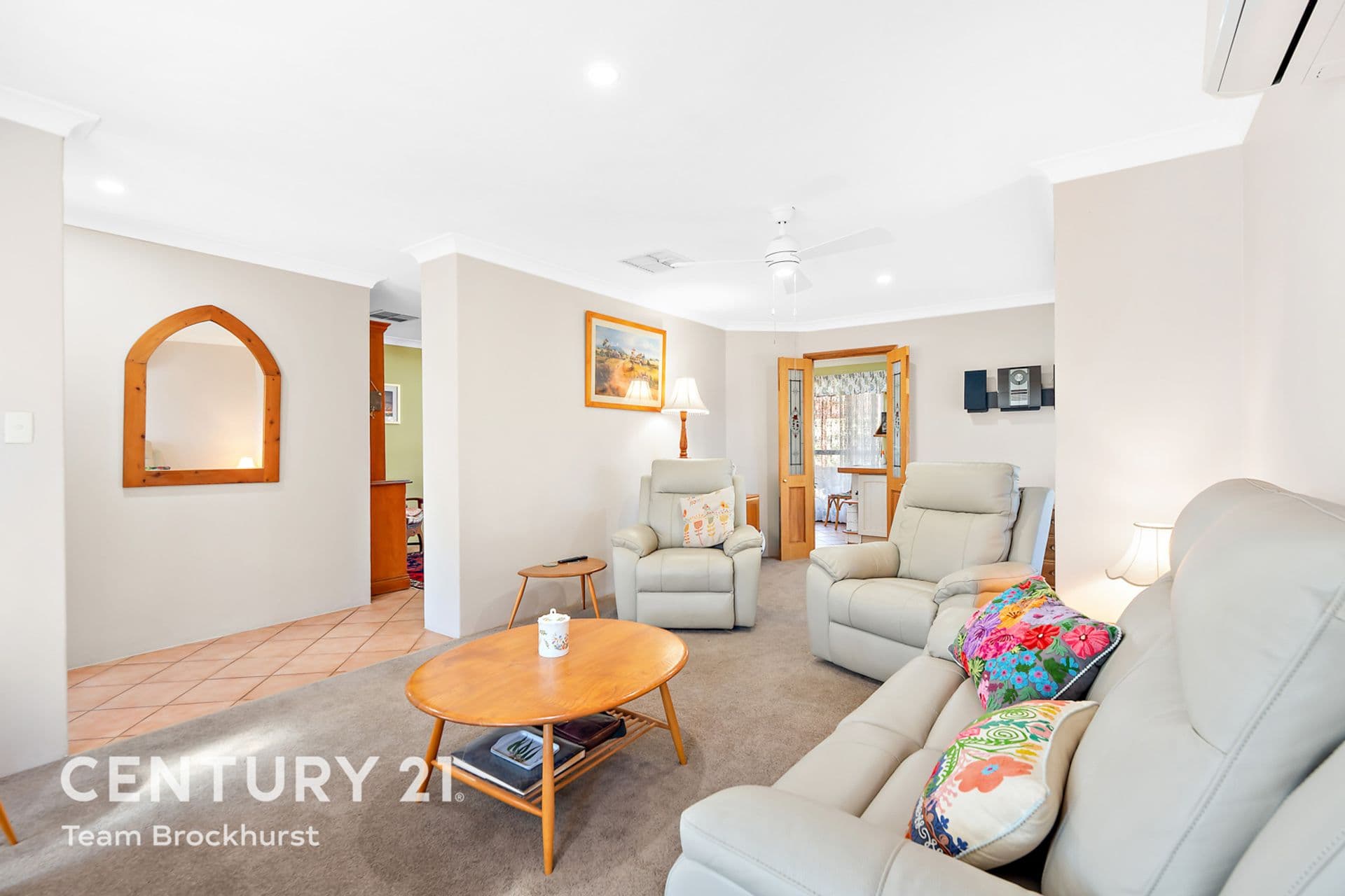 7/10 Warton Rd, Huntingdale, WA, 6110, Gosnells - Thumbnail 5