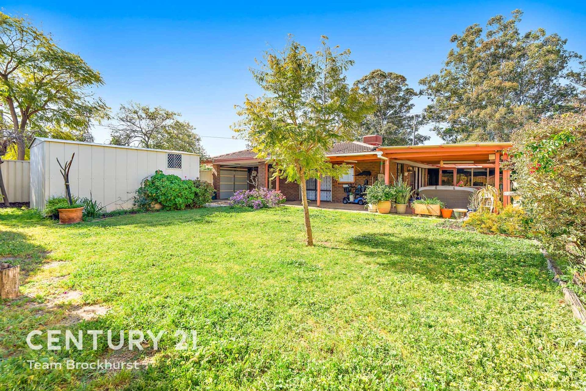 7/10 Warton Rd, Huntingdale, WA, 6110, Gosnells - Thumbnail 4