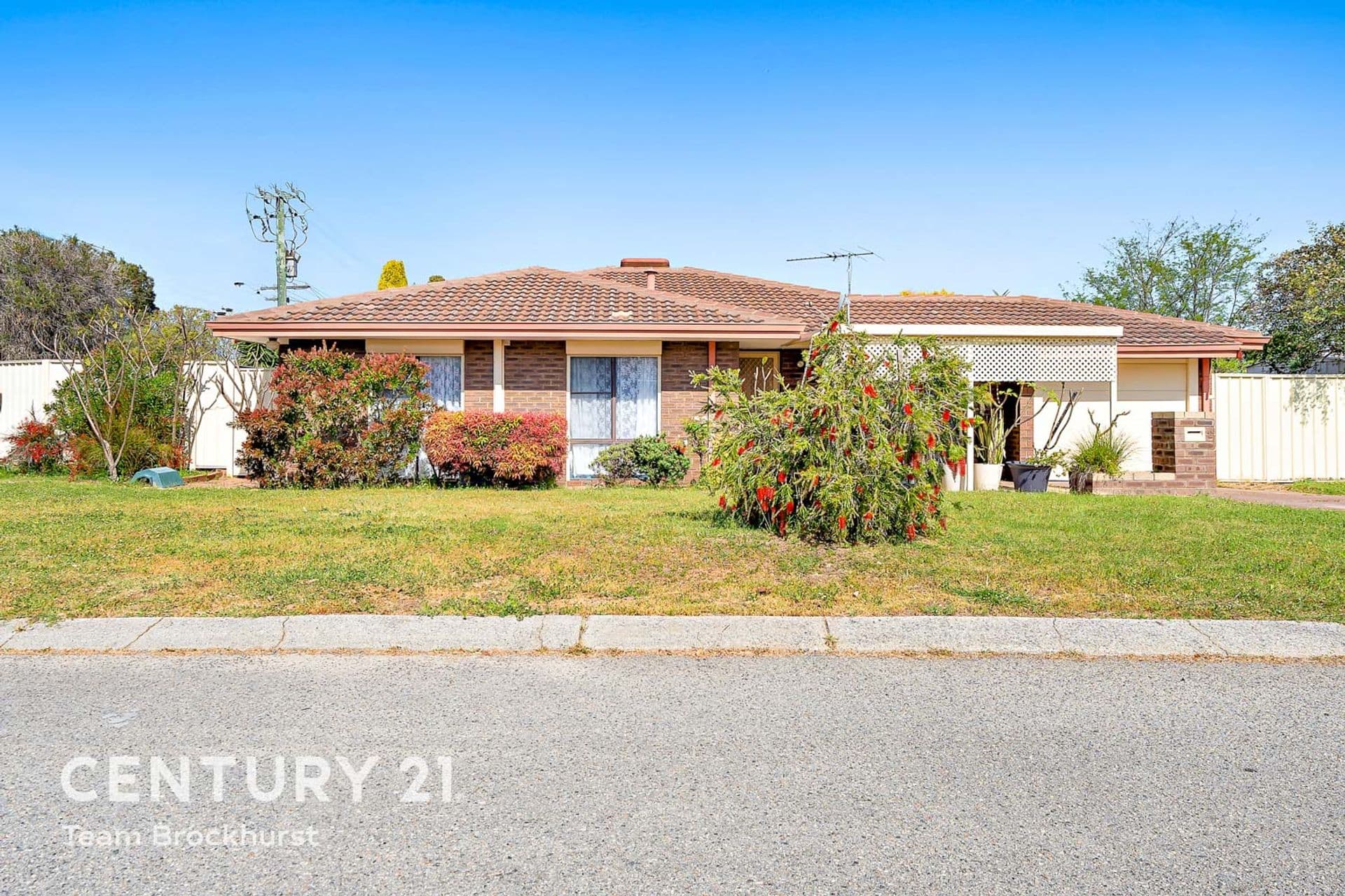 7/10 Warton Rd, Huntingdale, WA, 6110, Gosnells - Image 1