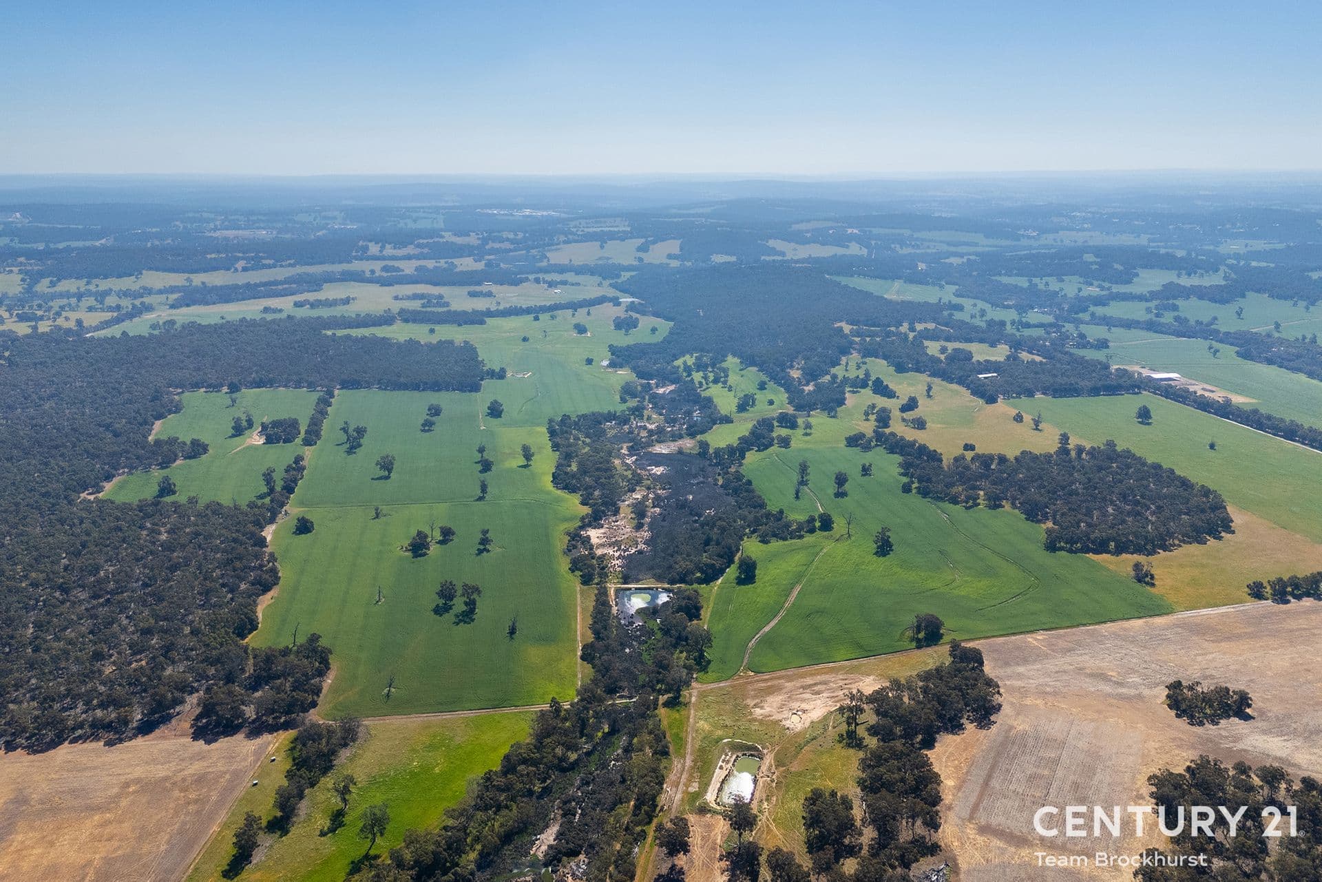 7/10 Warton Rd, Huntingdale, WA, 6110, Woottating - Thumbnail 2
