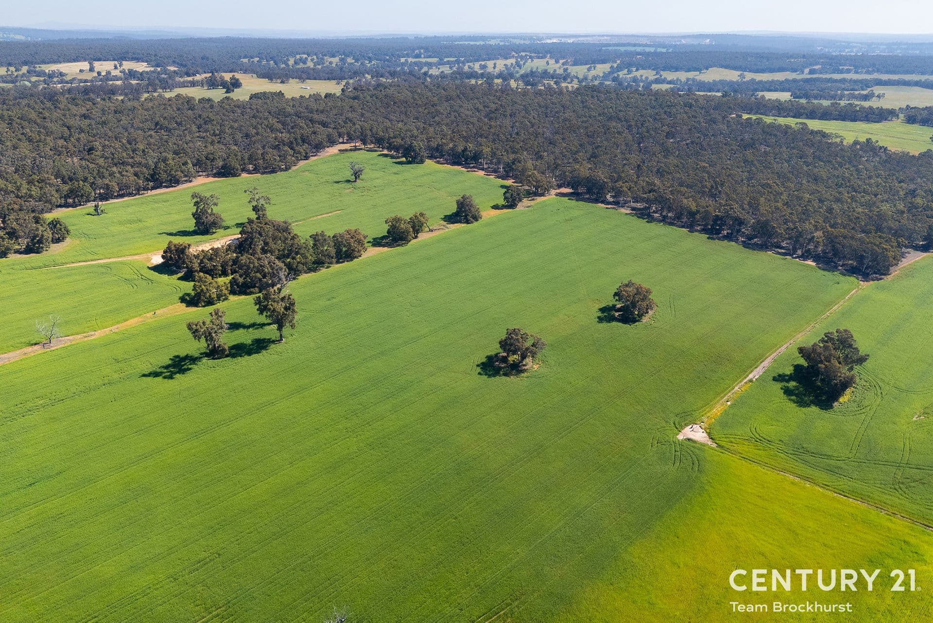 7/10 Warton Rd, Huntingdale, WA, 6110, Woottating - Thumbnail 3