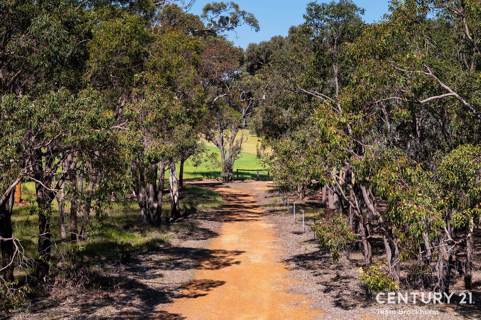 7/10 Warton Rd, Huntingdale, WA, 6110, Woottating - Thumbnail 5