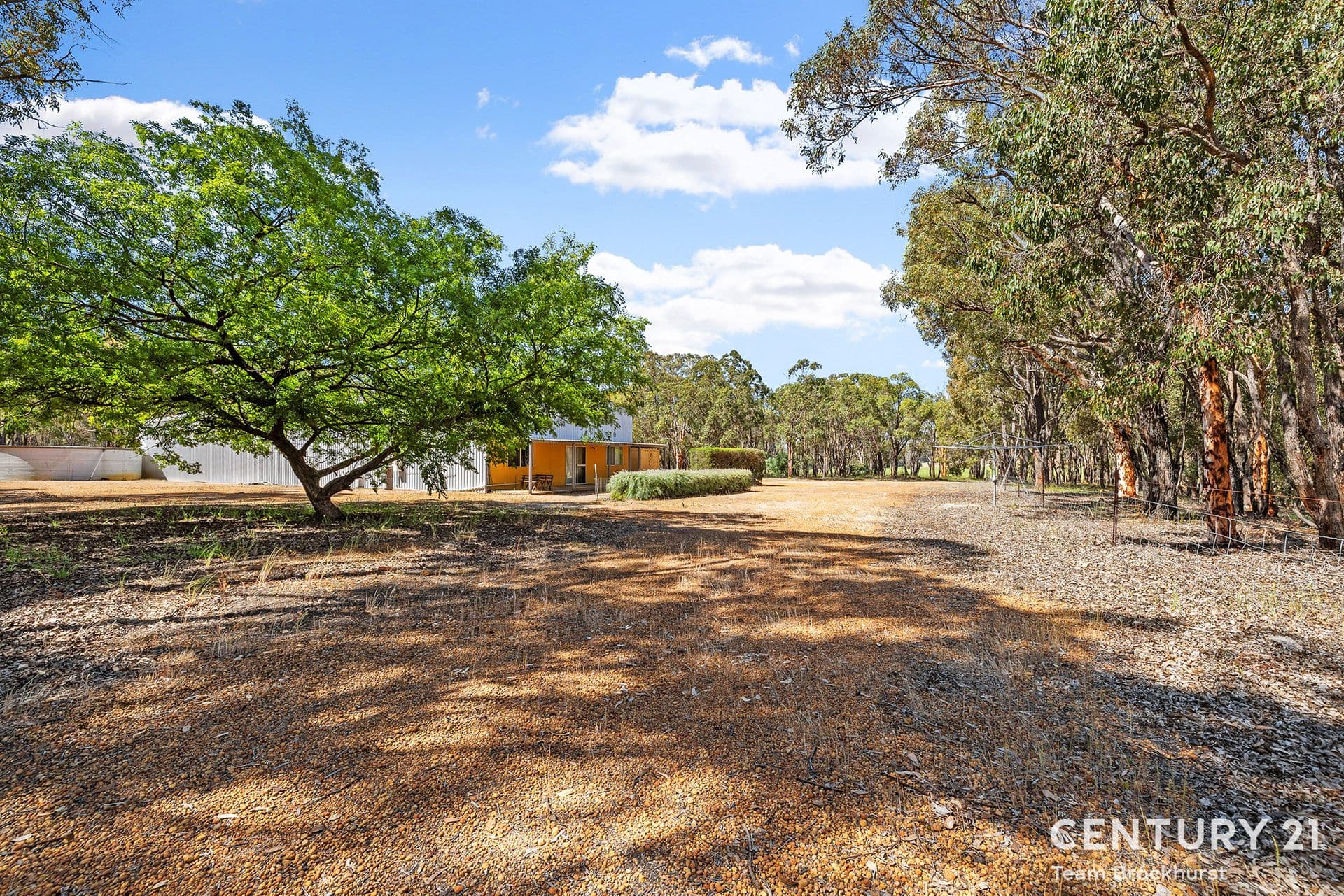 7/10 Warton Rd, Huntingdale, WA, 6110, Woottating - Thumbnail 6