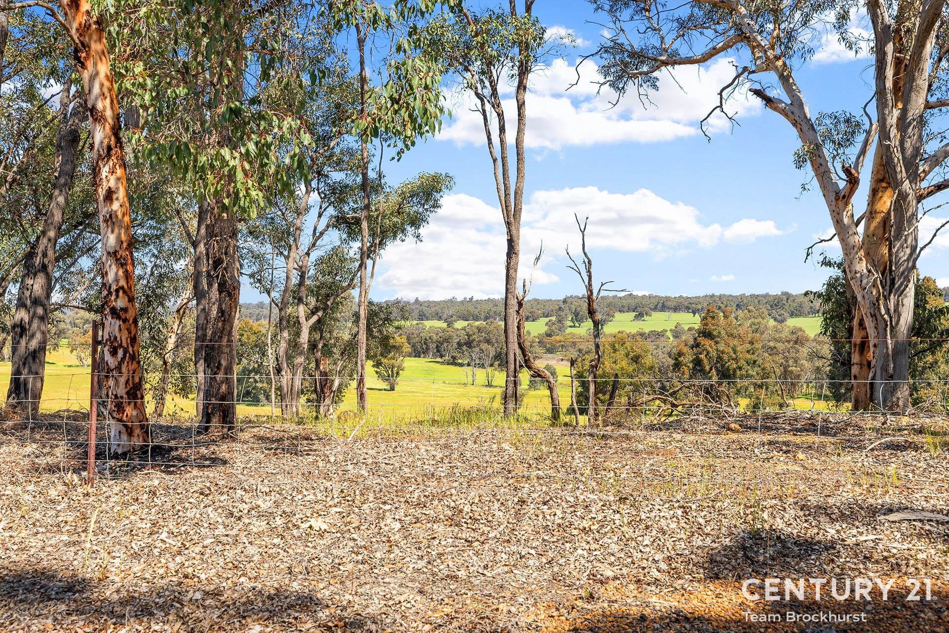 7/10 Warton Rd, Huntingdale, WA, 6110, Woottating - Thumbnail 7