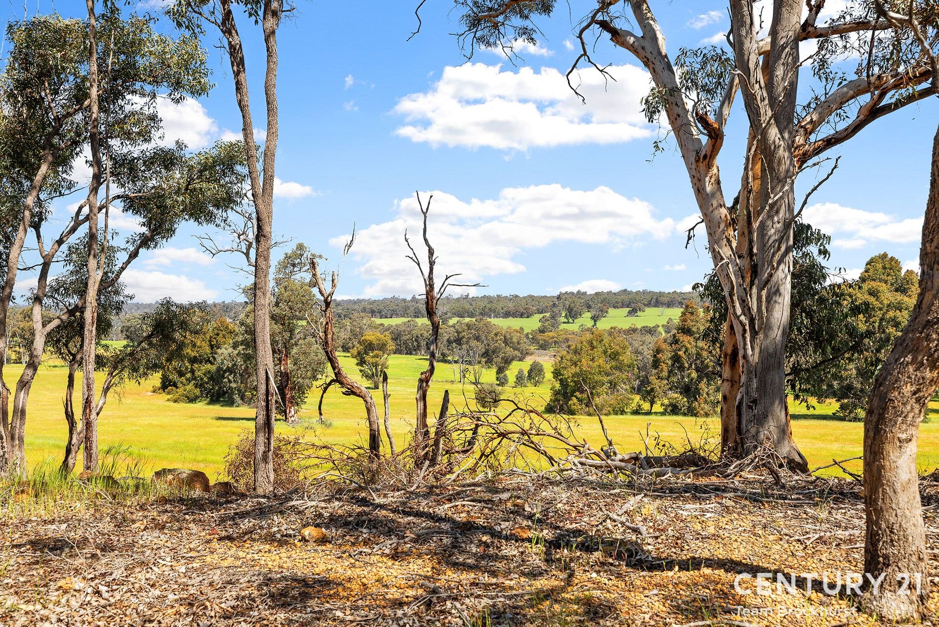 7/10 Warton Rd, Huntingdale, WA, 6110, Woottating - Thumbnail 8