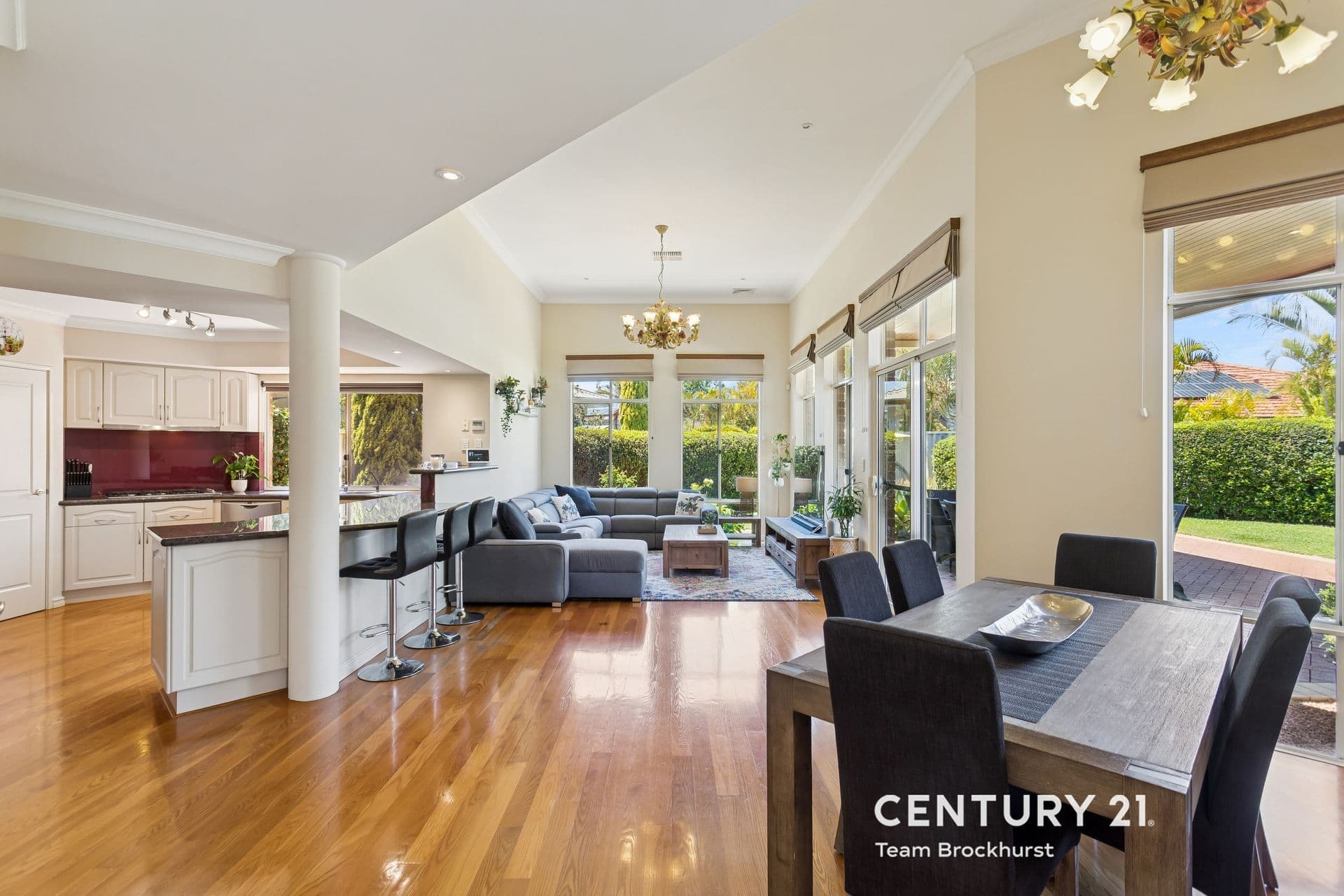 7/10 Warton Rd, Huntingdale, WA, 6110, Canning Vale - Thumbnail 3