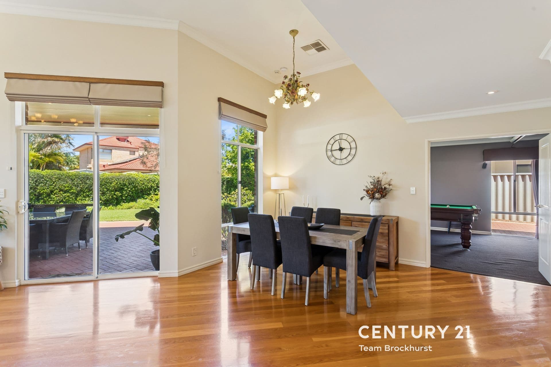 7/10 Warton Rd, Huntingdale, WA, 6110, Canning Vale - Thumbnail 8
