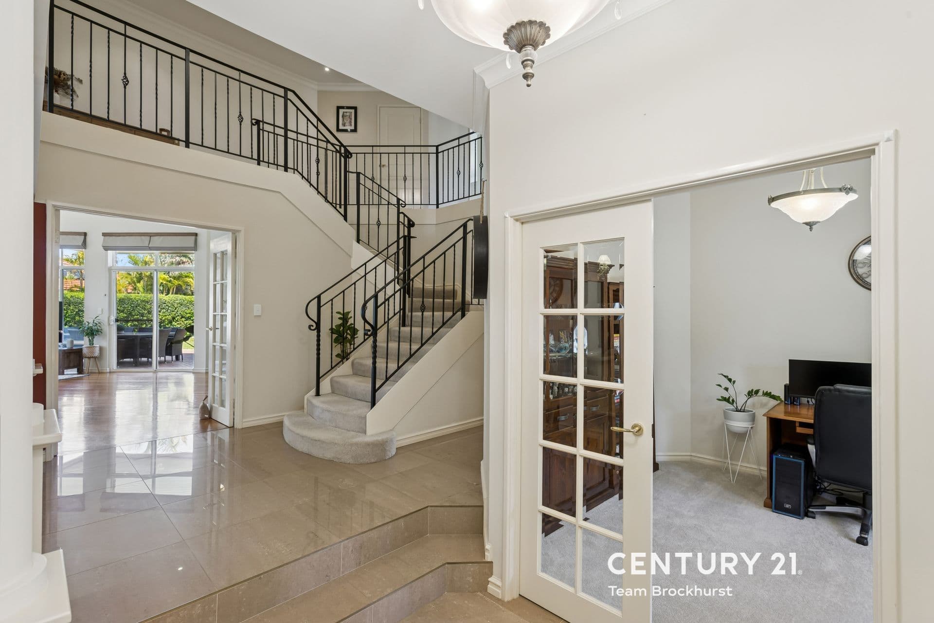 7/10 Warton Rd, Huntingdale, WA, 6110, Canning Vale - Thumbnail 6