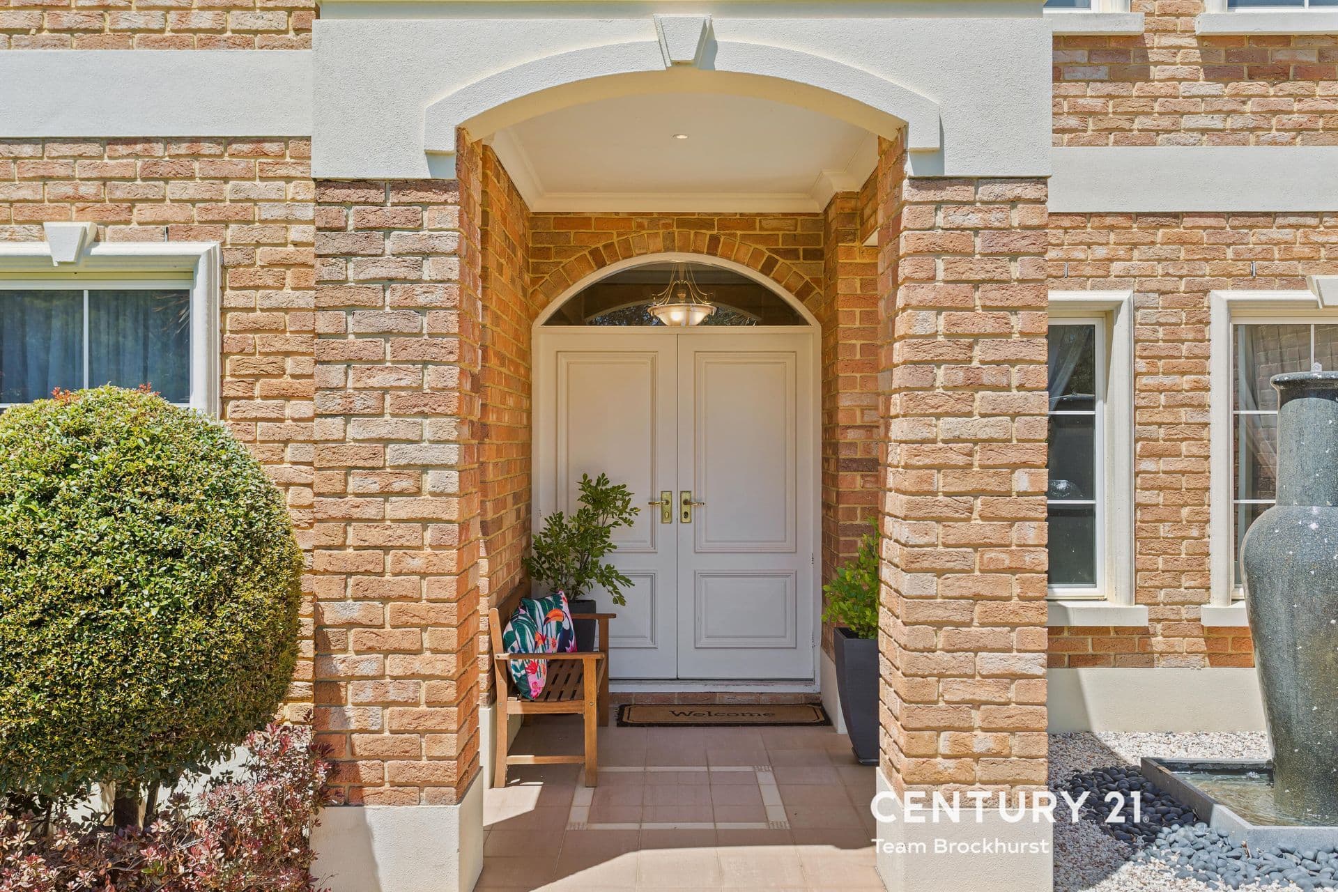 7/10 Warton Rd, Huntingdale, WA, 6110, Canning Vale - Thumbnail 5