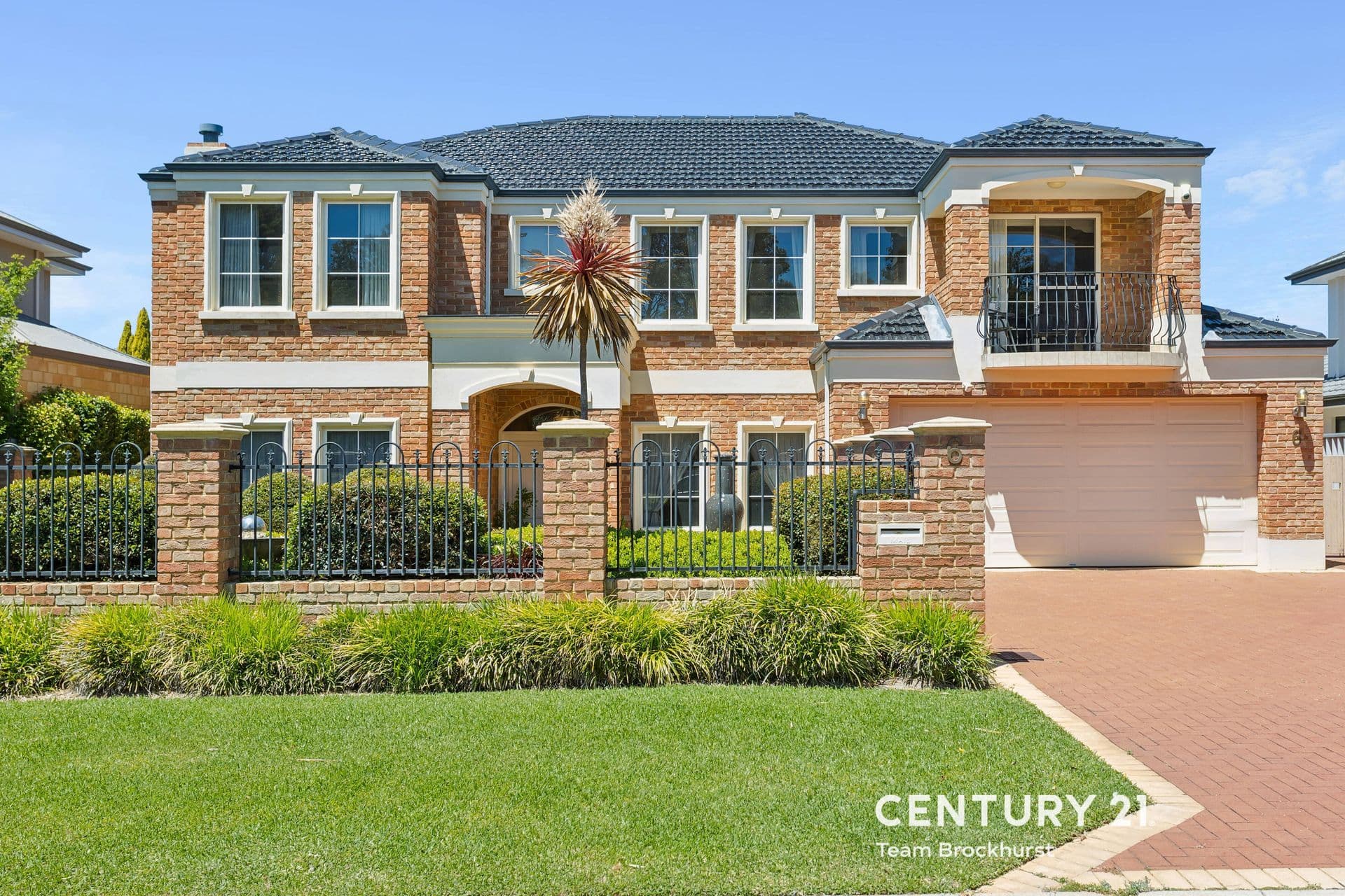 7/10 Warton Rd, Huntingdale, WA, 6110, Canning Vale - Image 1