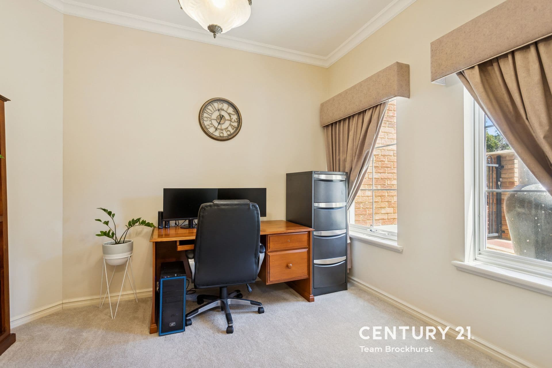 7/10 Warton Rd, Huntingdale, WA, 6110, Canning Vale - Thumbnail 7