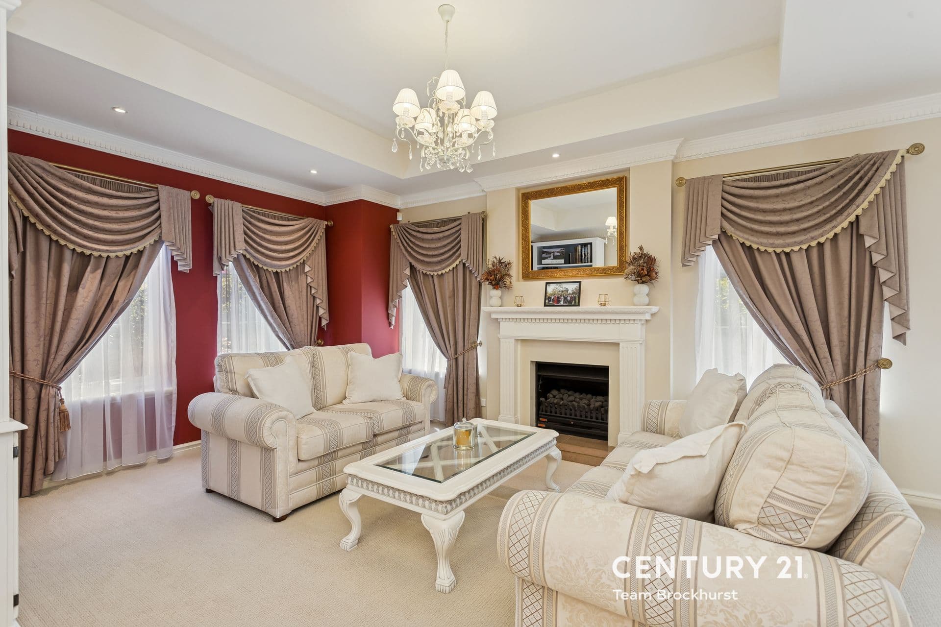 7/10 Warton Rd, Huntingdale, WA, 6110, Canning Vale - Thumbnail 2